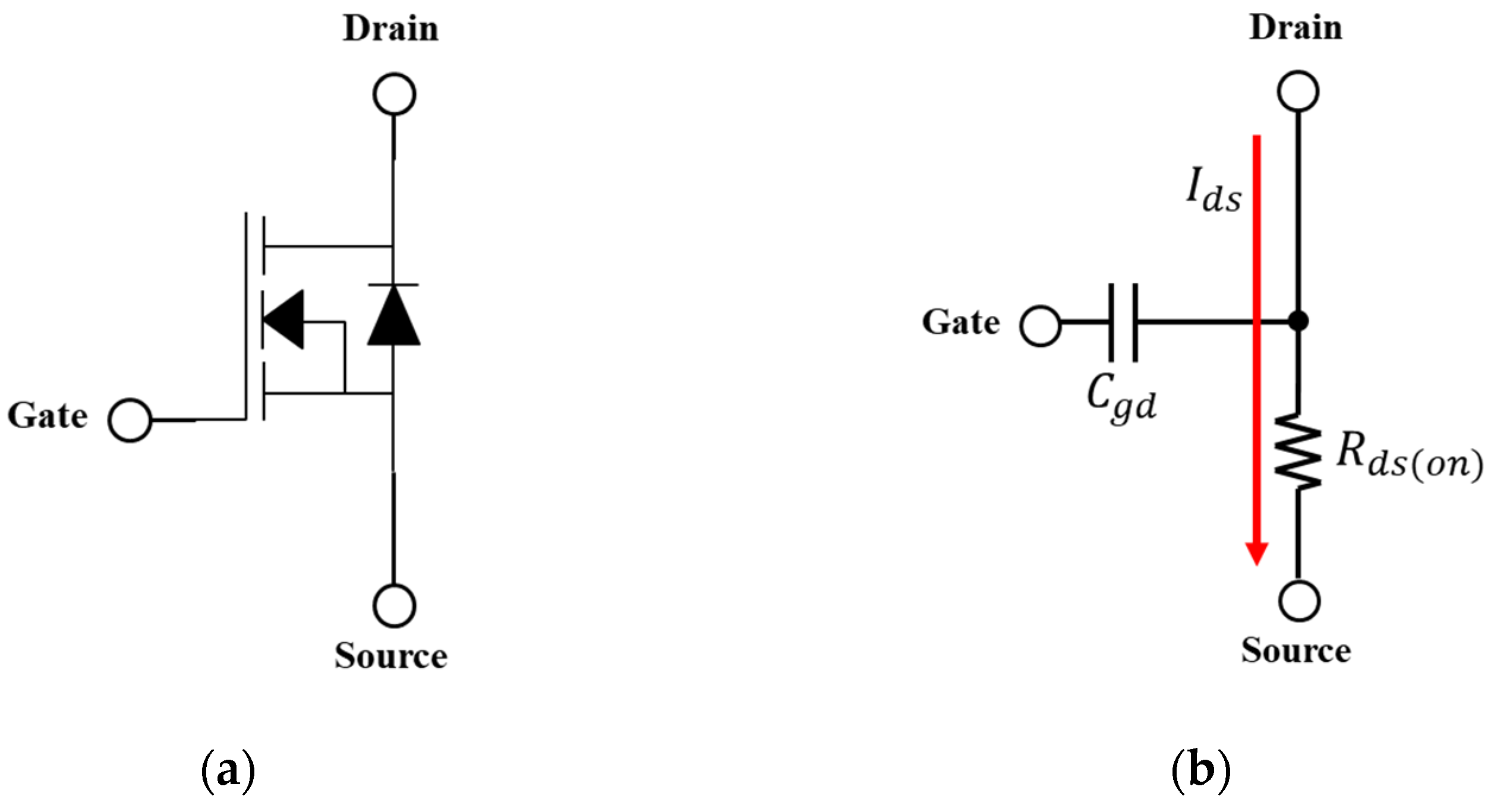 Electronics 11 00009 g006 550