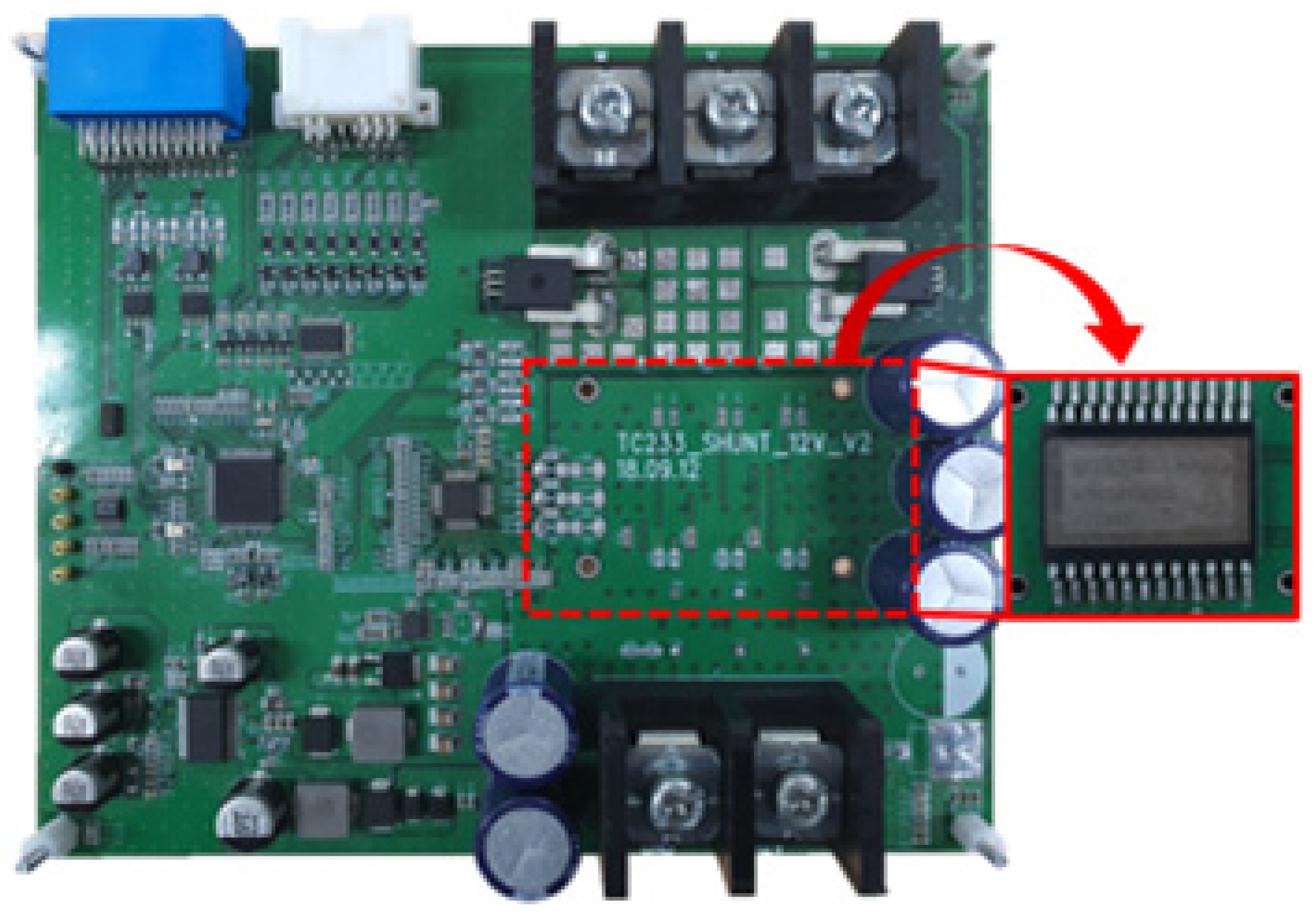 Electronics 11 00009 g008 550
