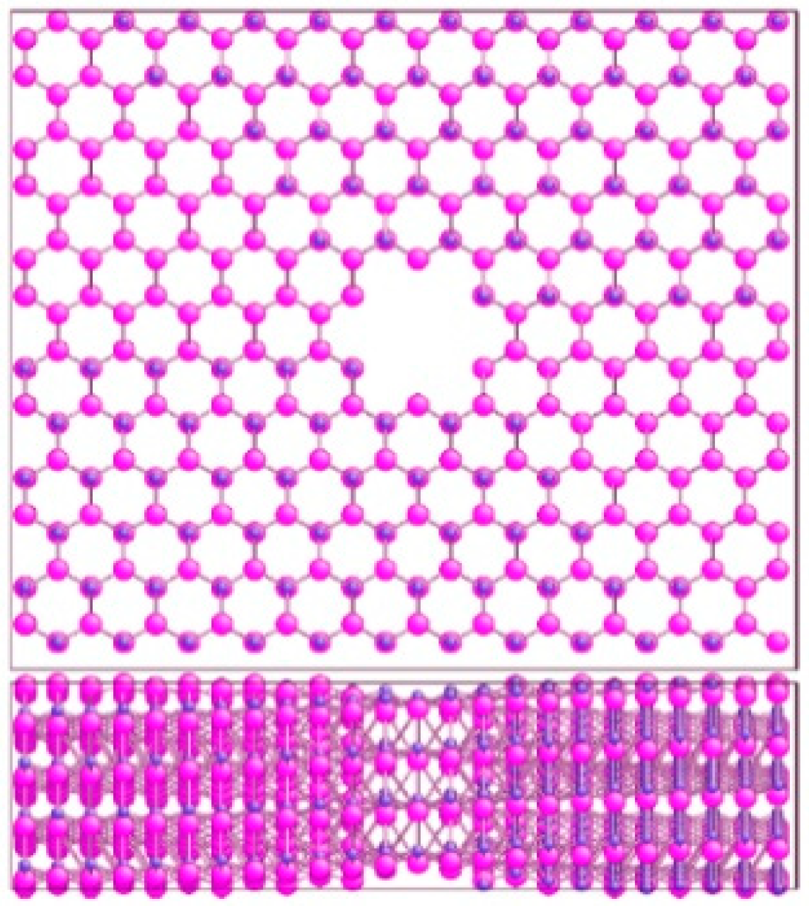 Electronics 11 00010 g005