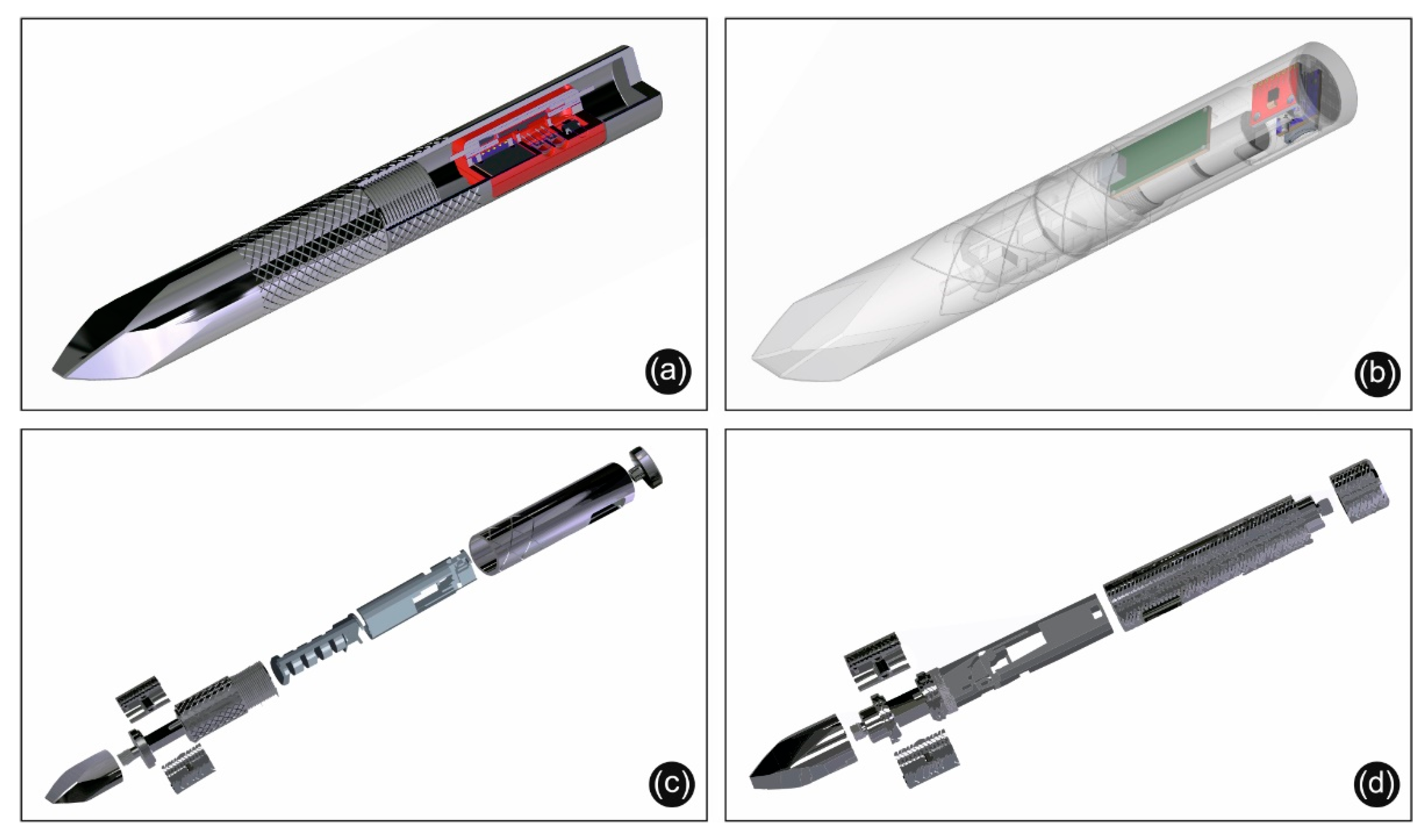 Electronics 11 00012 g005 550