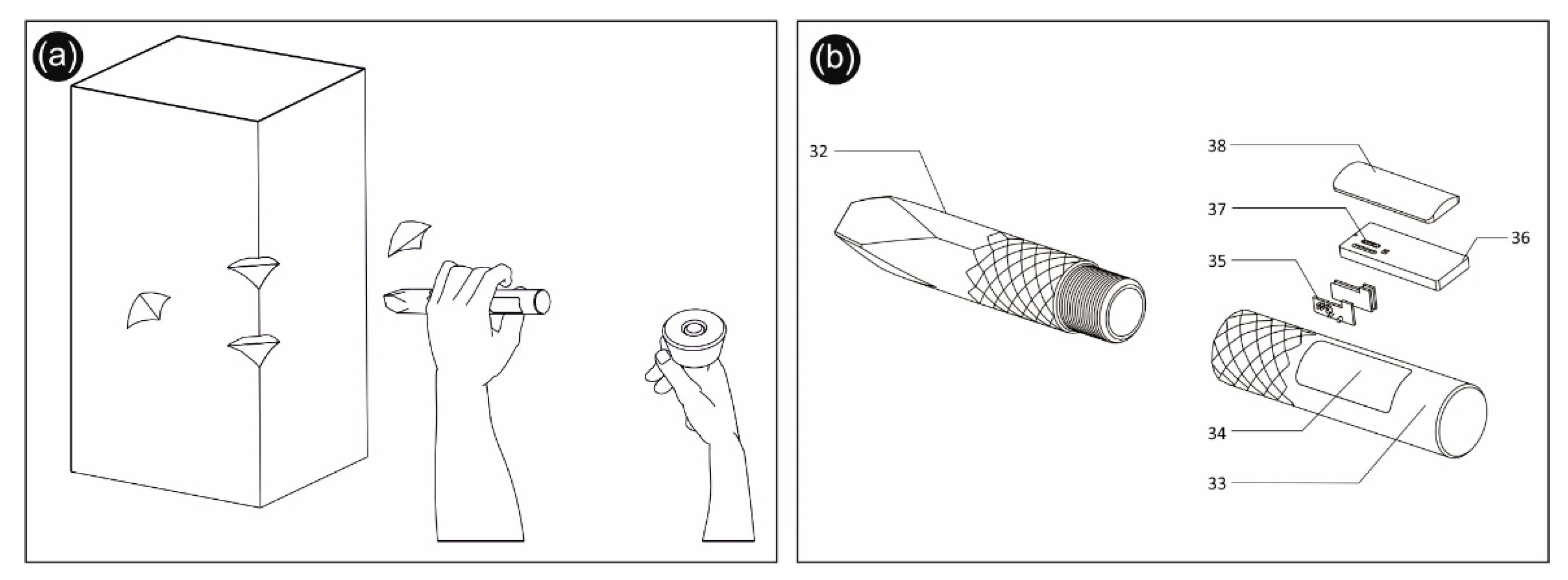 Electronics 11 00012 g006 550