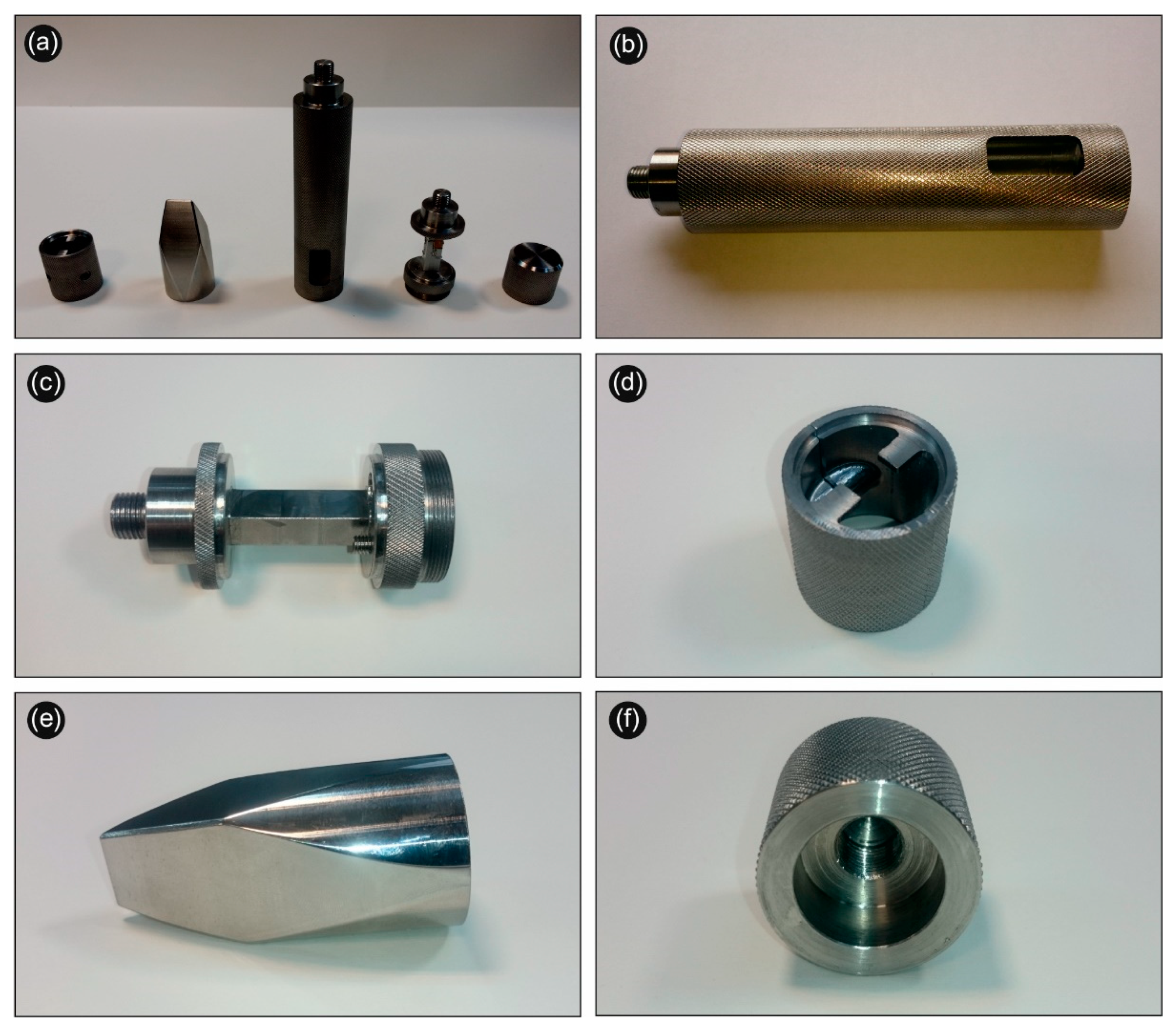 Electronics 11 00012 g007 550