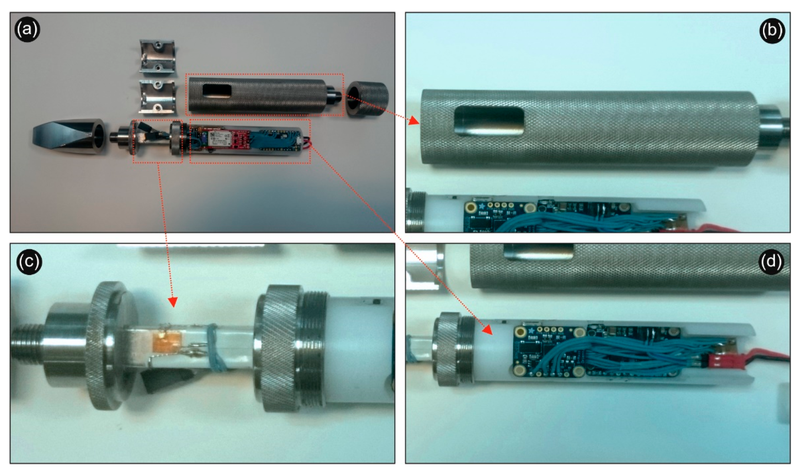 Electronics 11 00012 g008 550