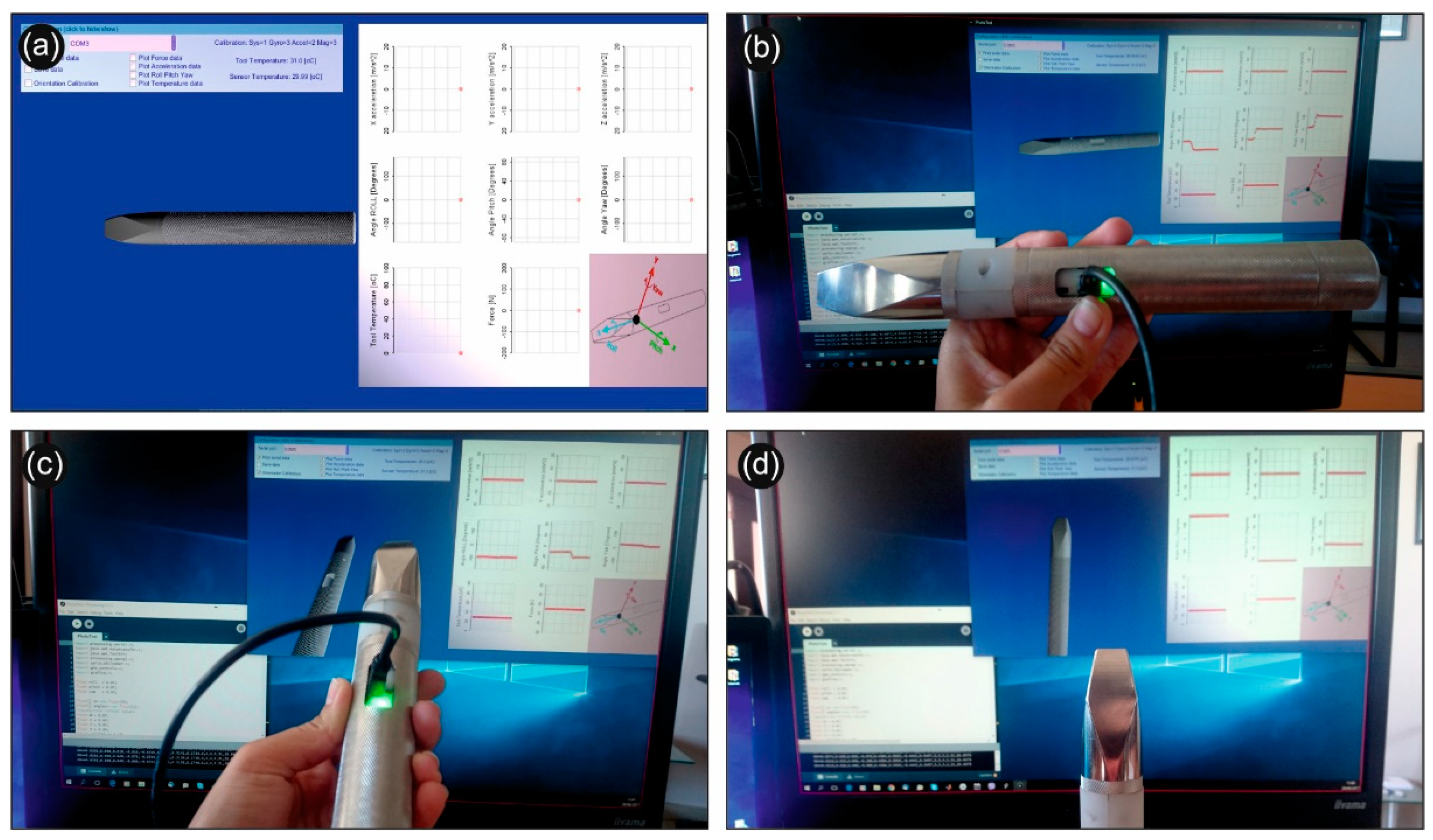 Electronics 11 00012 g009 550