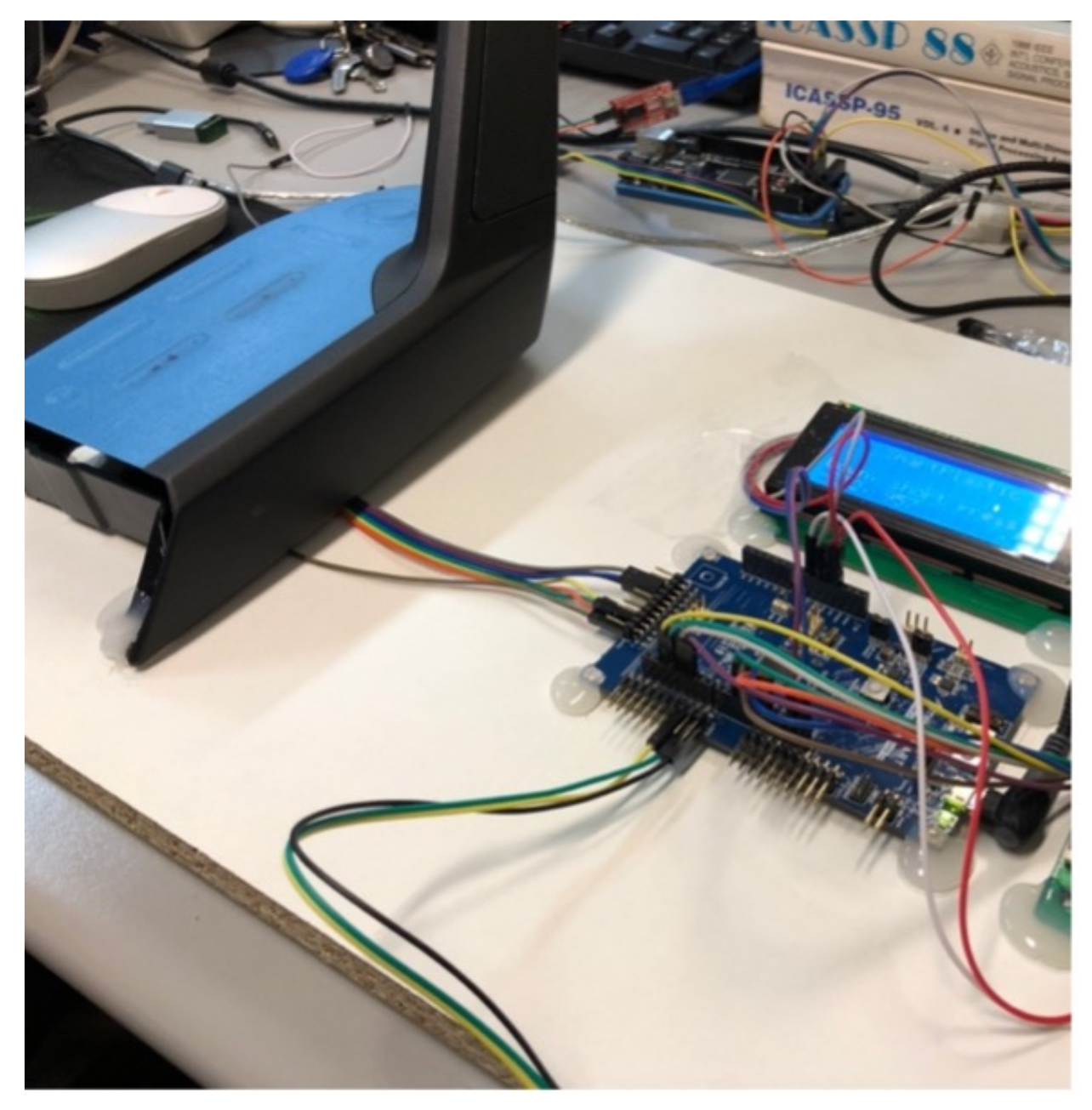 Electronics 11 00021 g004 550