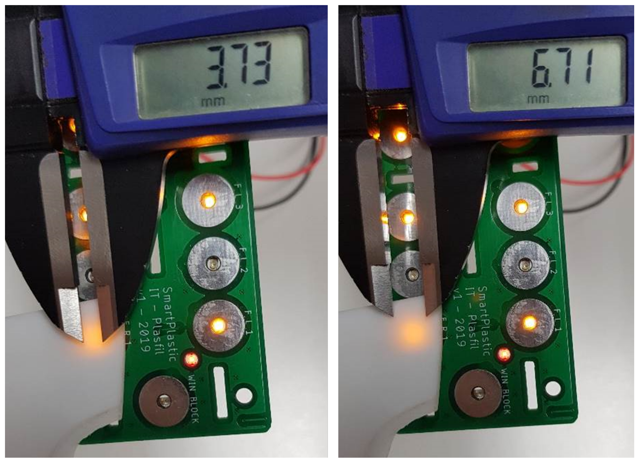 Electronics 11 00021 g007 550