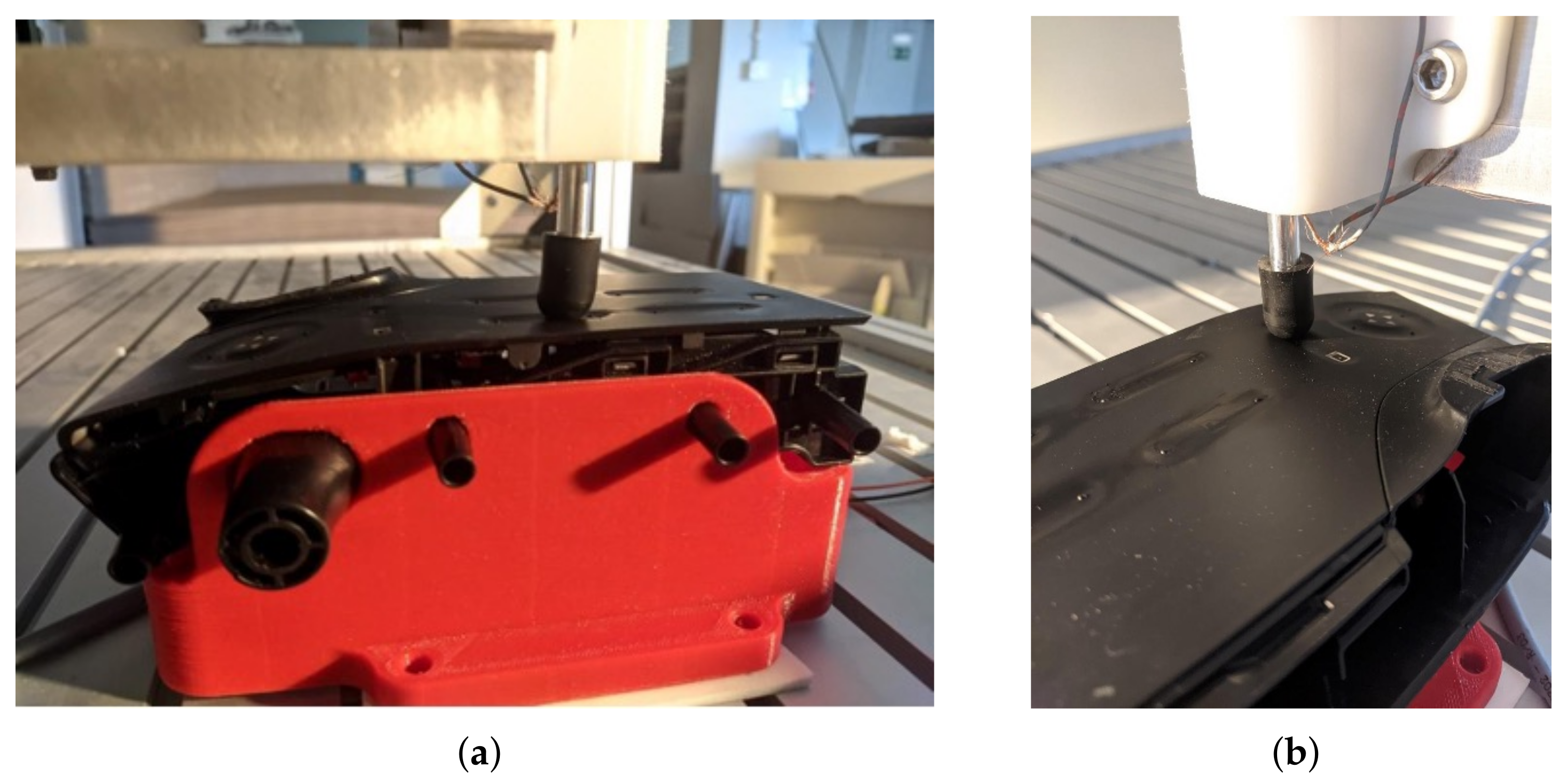 Electronics 11 00021 g011 550
