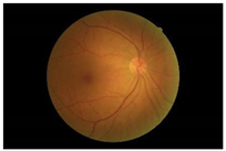 Electronics 11 00023 i001