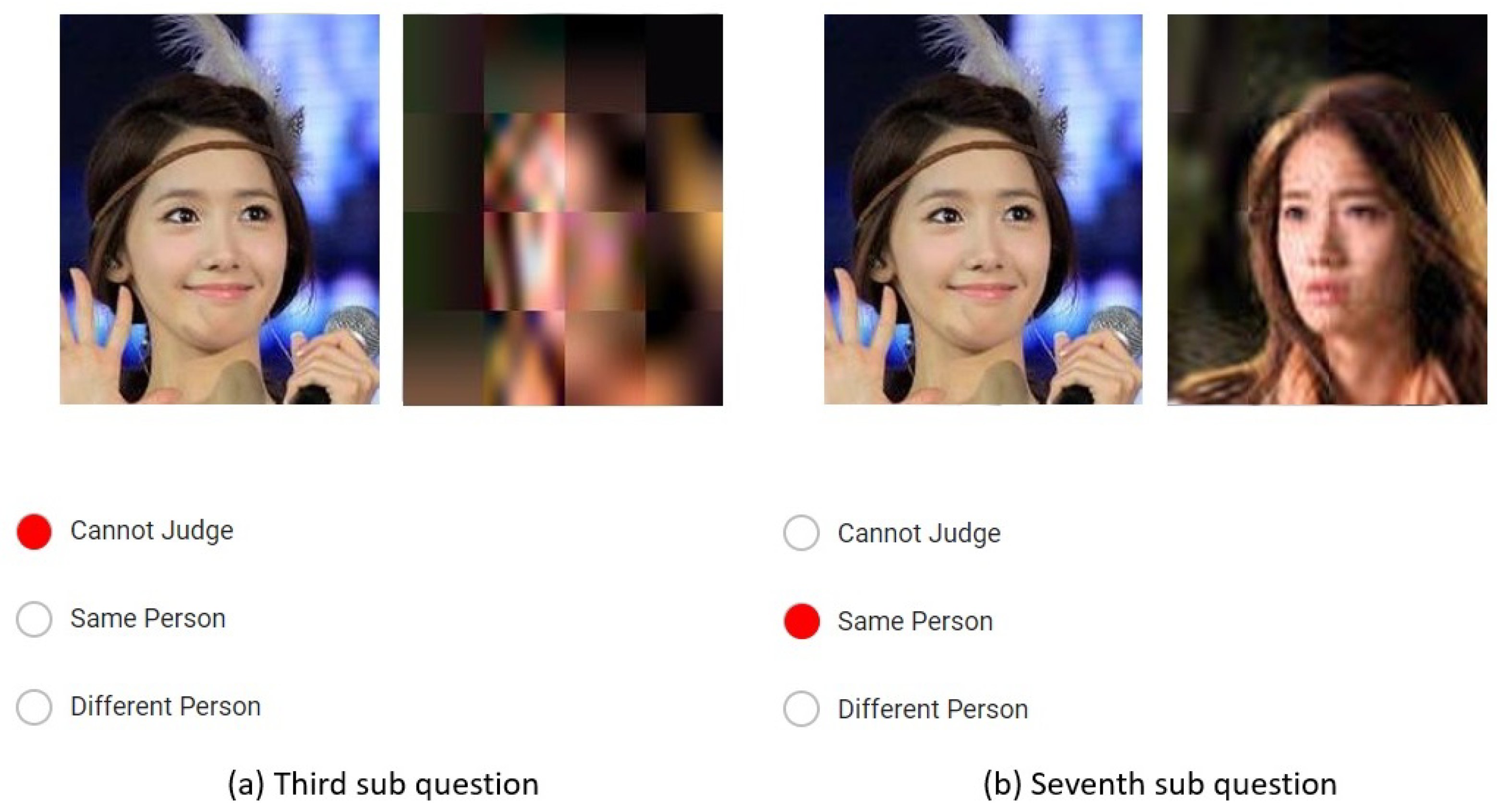 Electronics 11 00025 g006