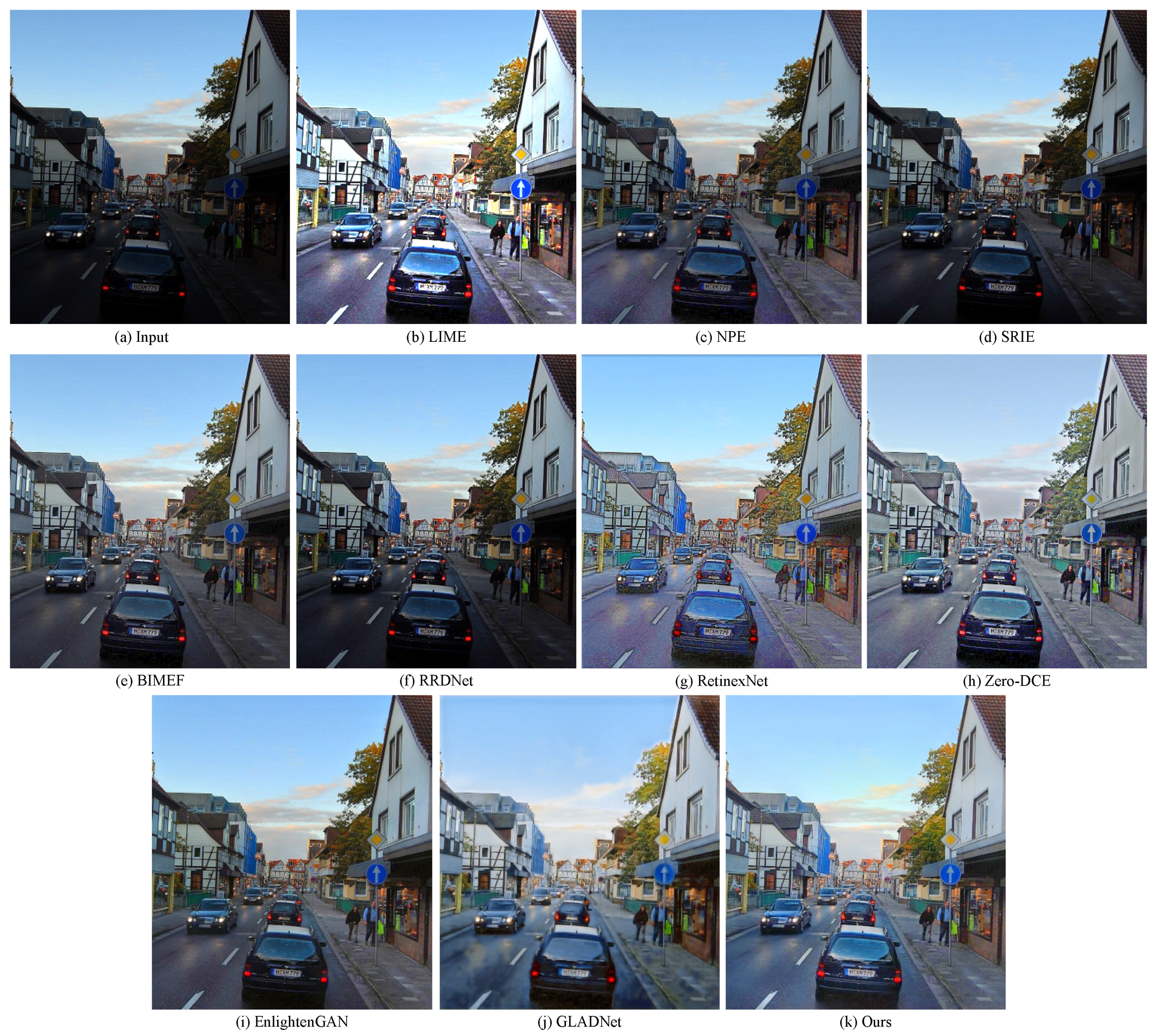 Electronics 11 00032 g011