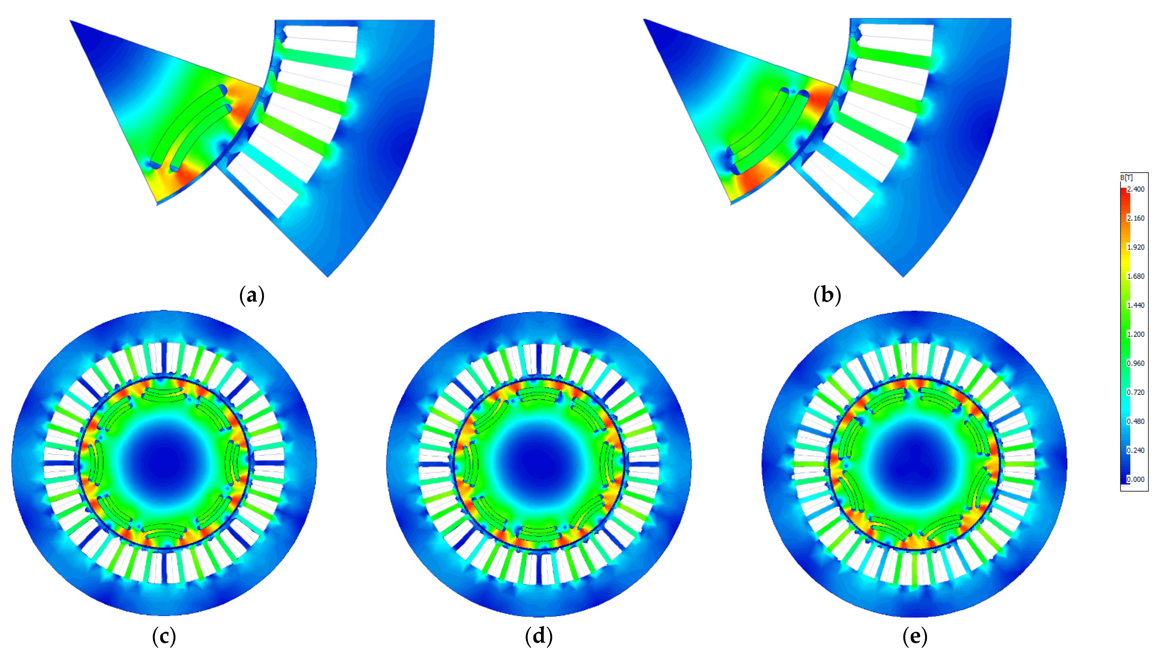 Electronics 11 00041 g009