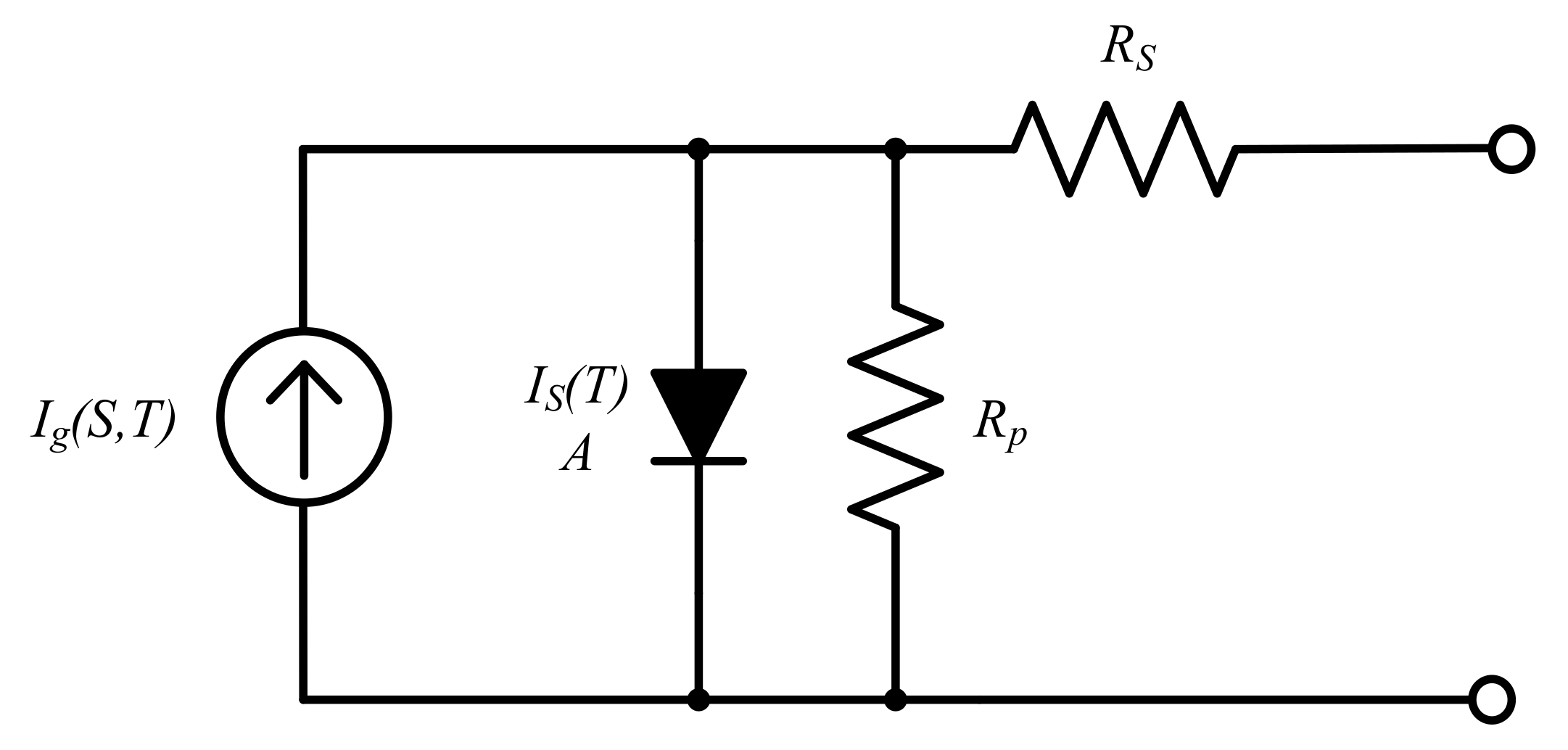 Electronics 11 00043 g001 550