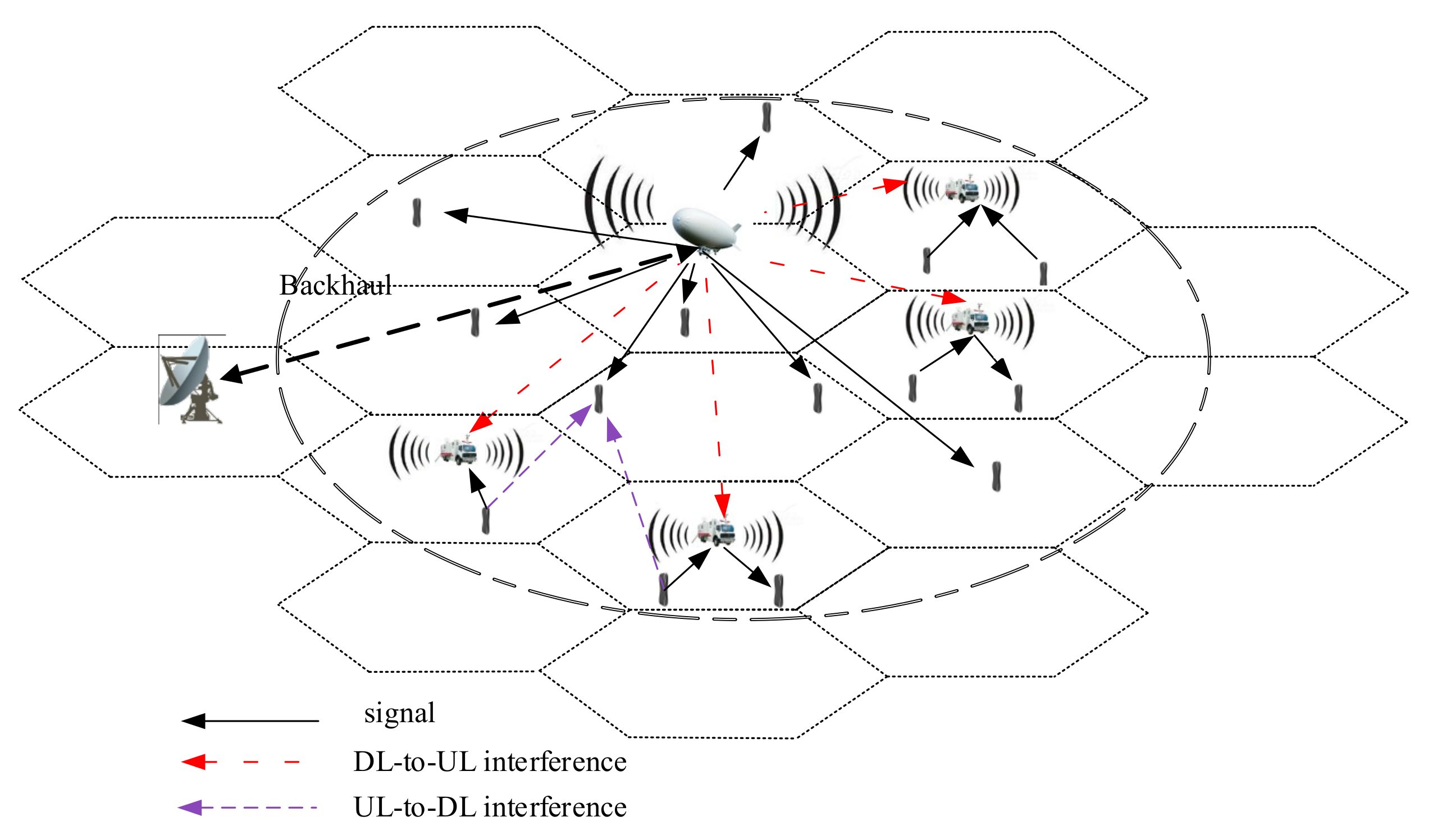 Electronics 11 00044 g001