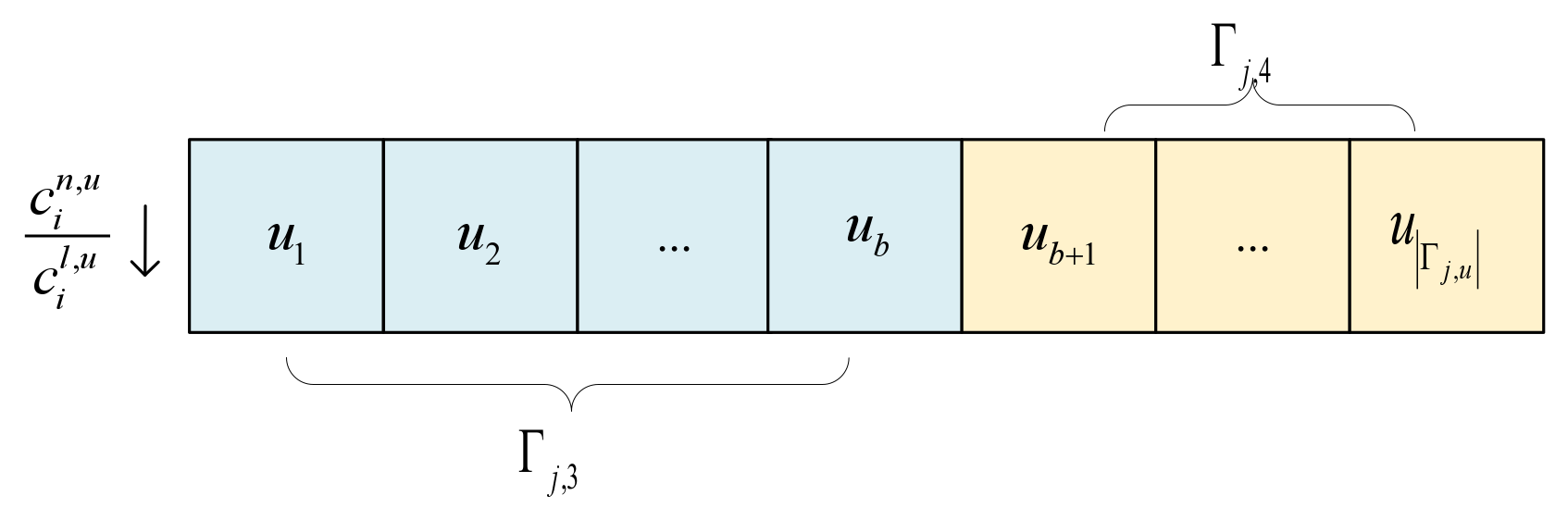 Electronics 11 00044 g005