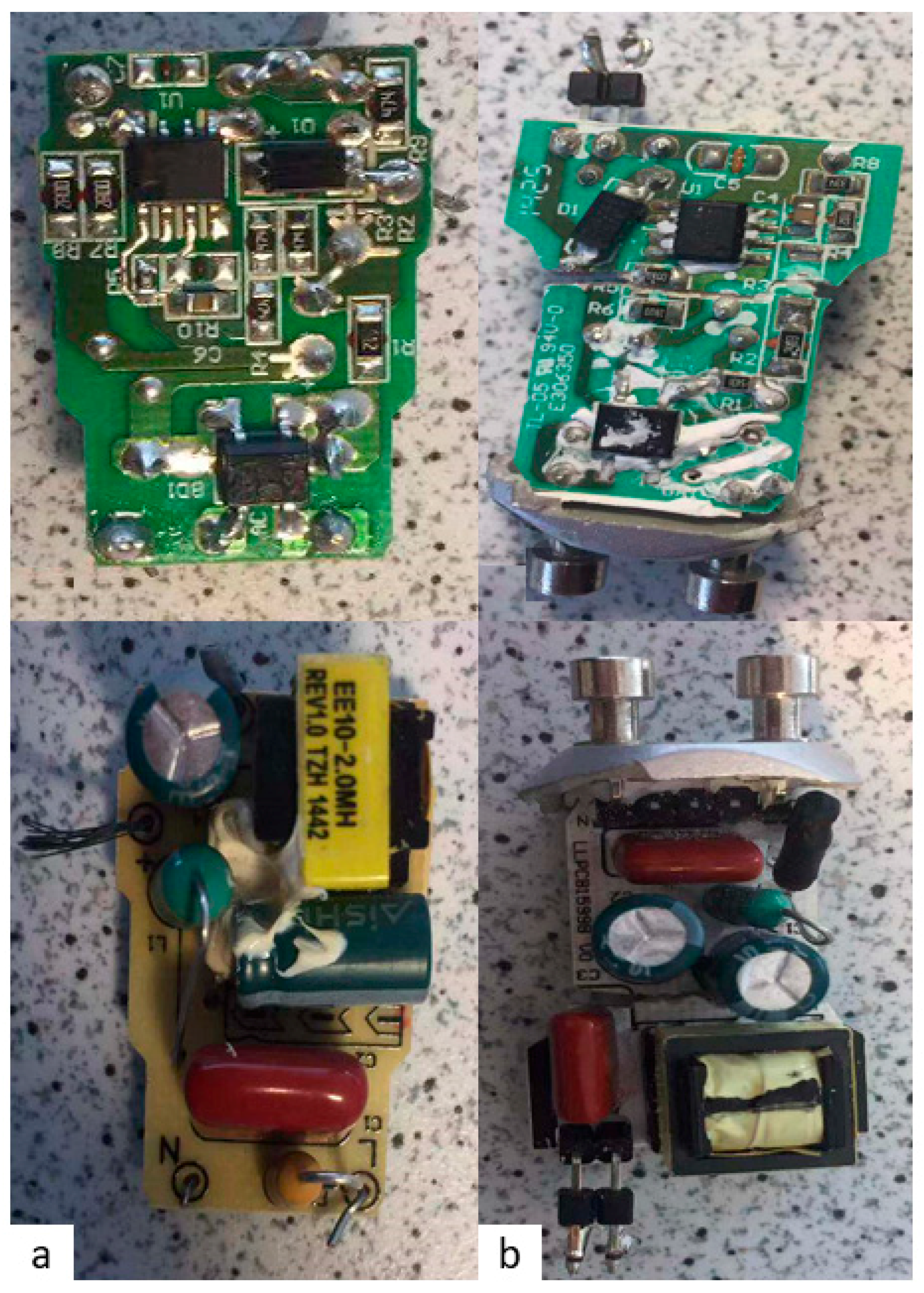 Electronics 11 00048 g003 Electronics 11 00048 g003