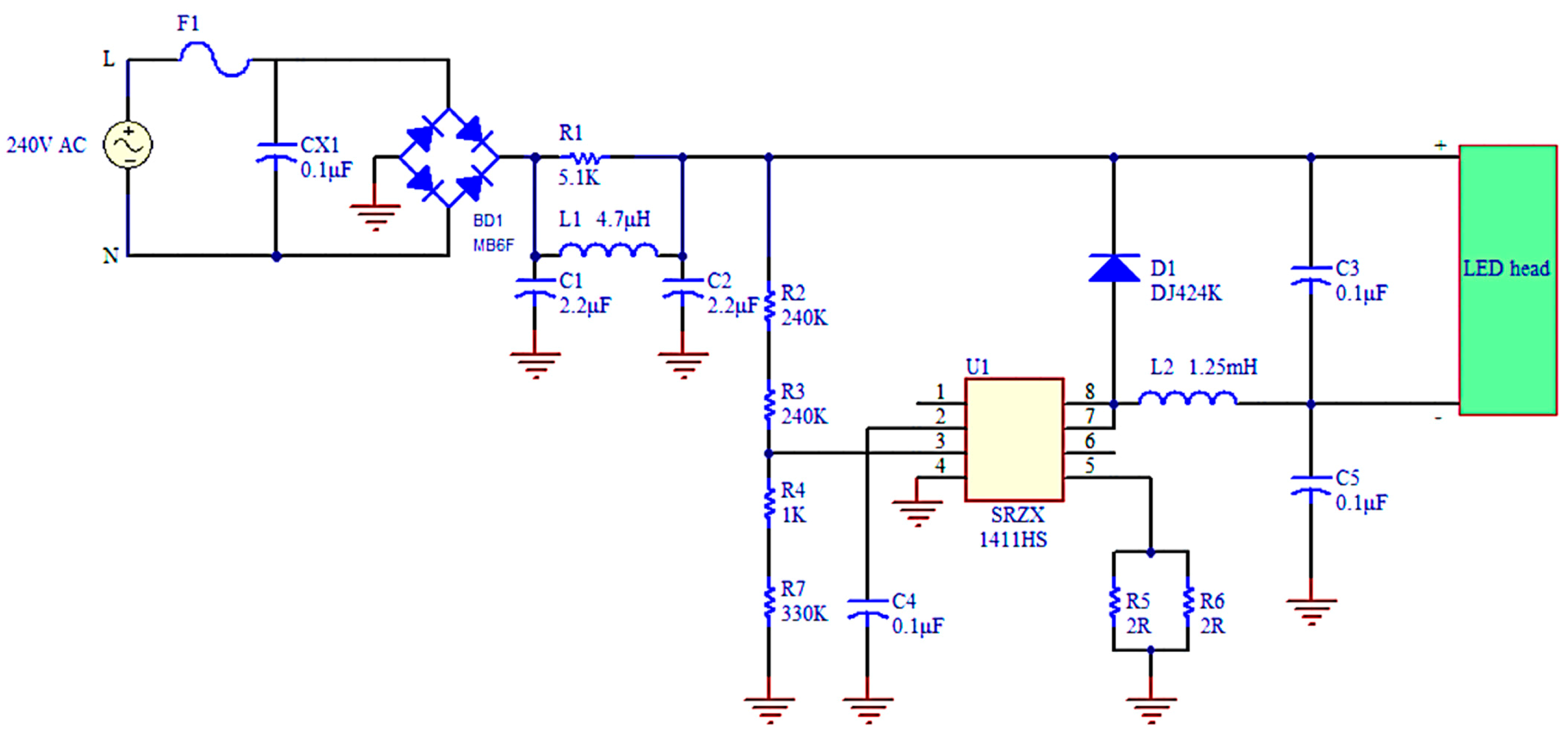 Electronics 11 00048 g016 Electronics 11 00048 g016