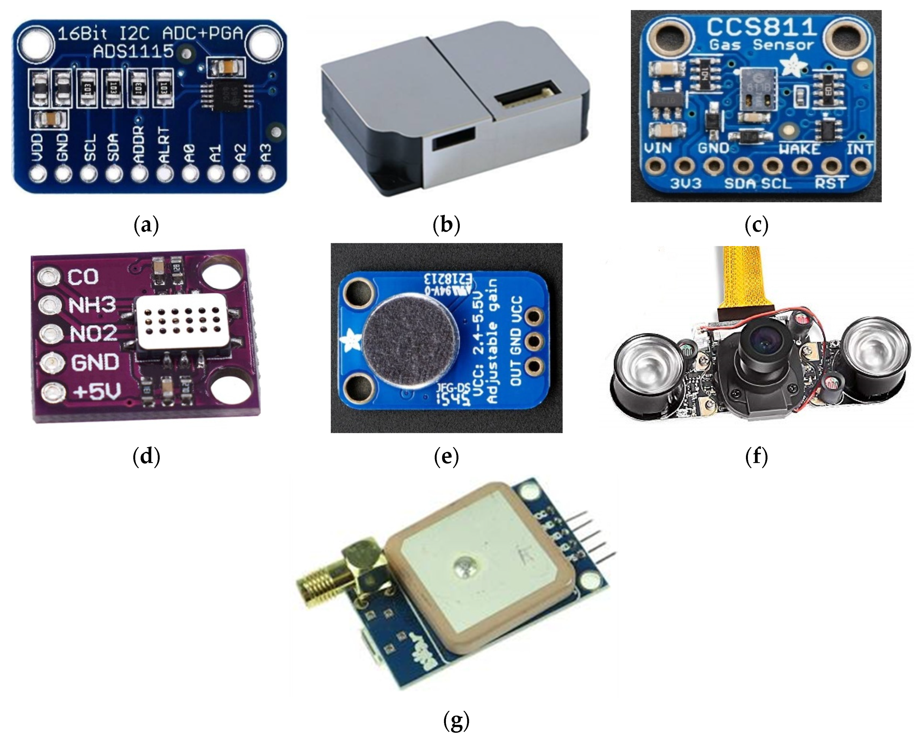 Electronics 11 00052 g003 550
