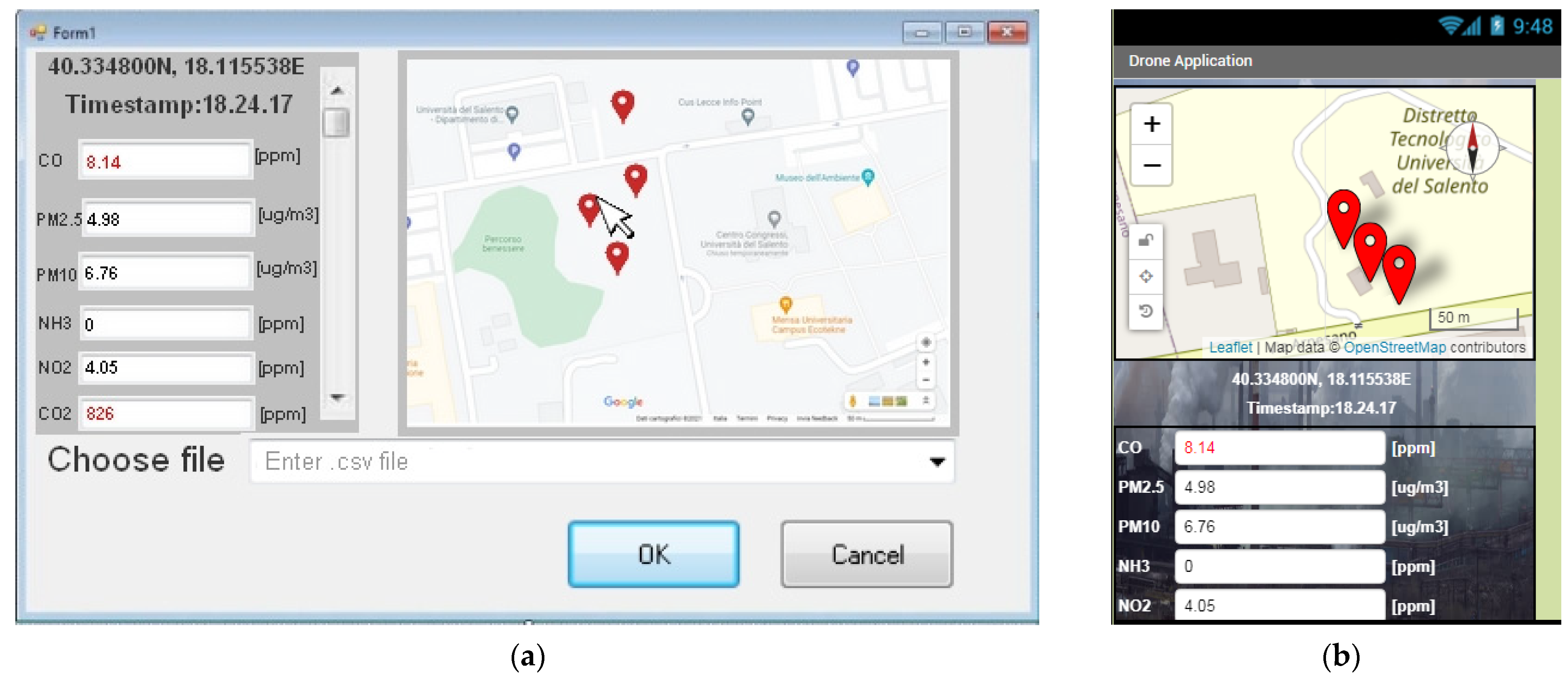 Electronics 11 00052 g010 550