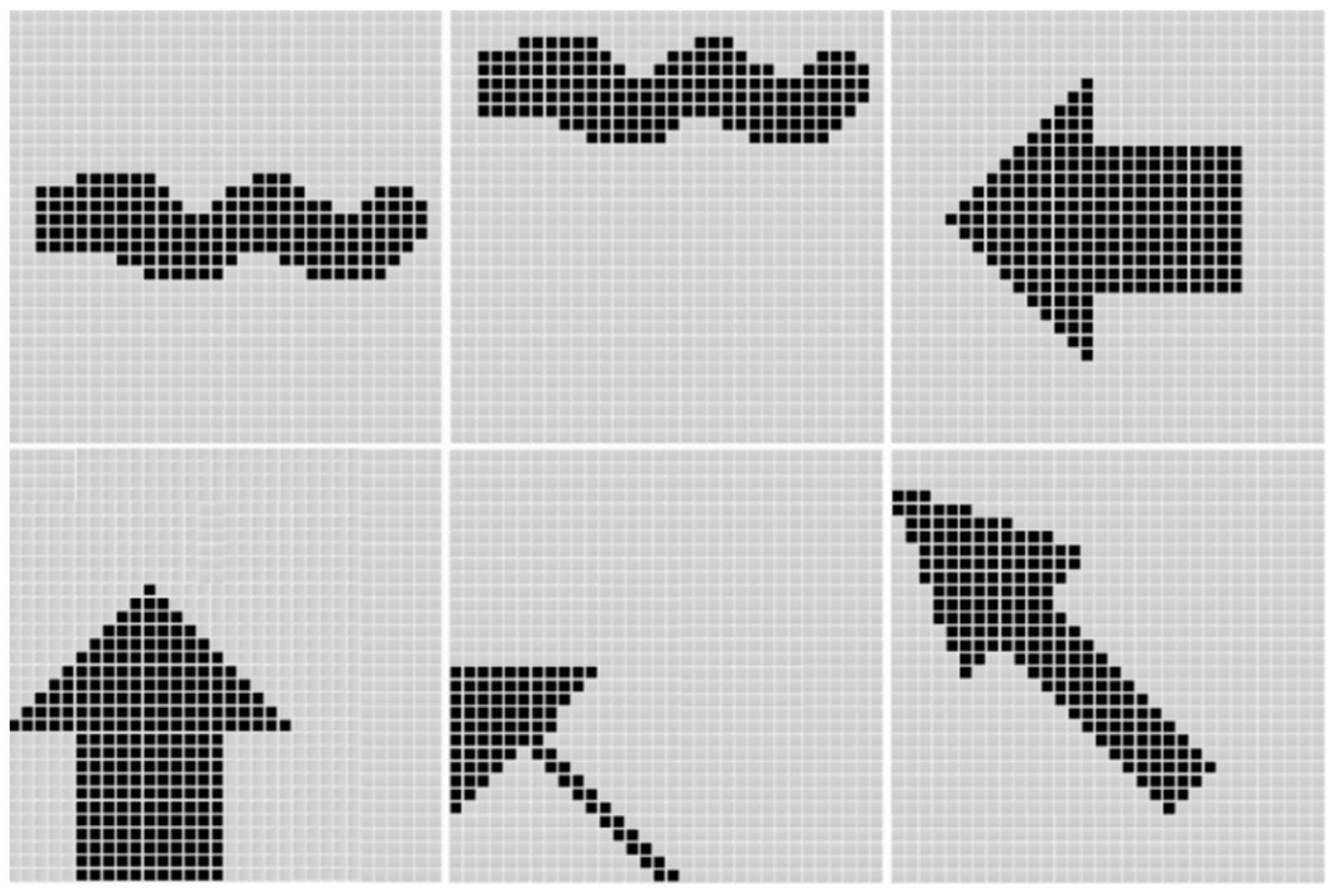 Electronics 11 00054 g009 550