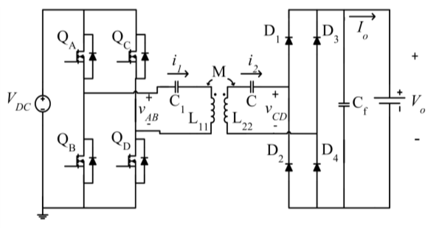 Electronics 11 00058 g001 550