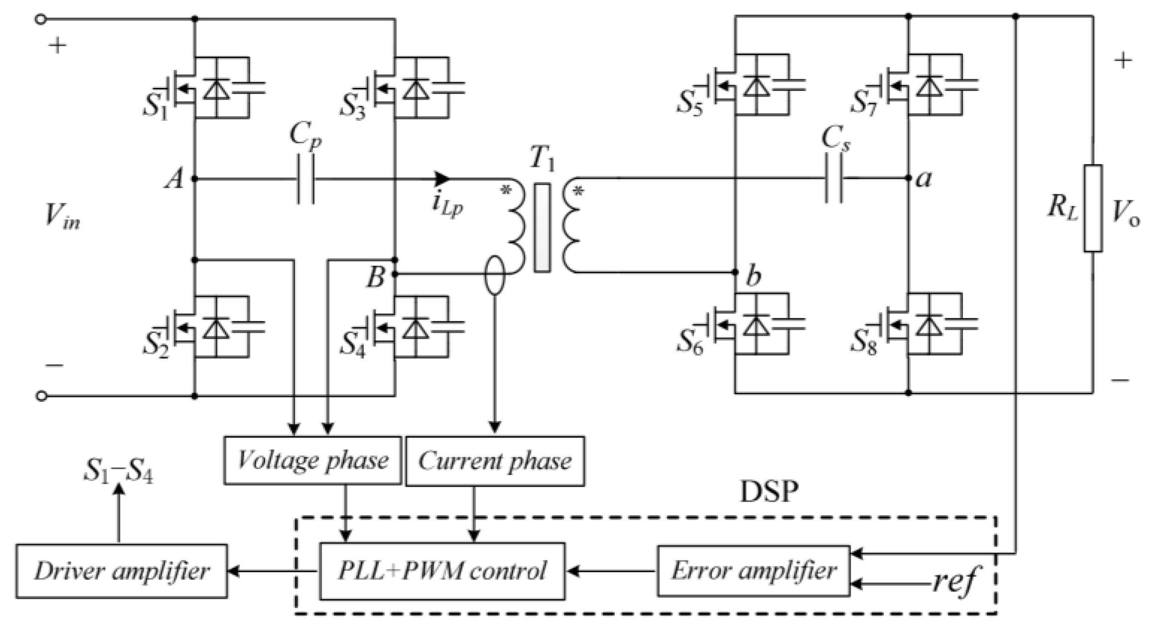 Electronics 11 00058 g002 550