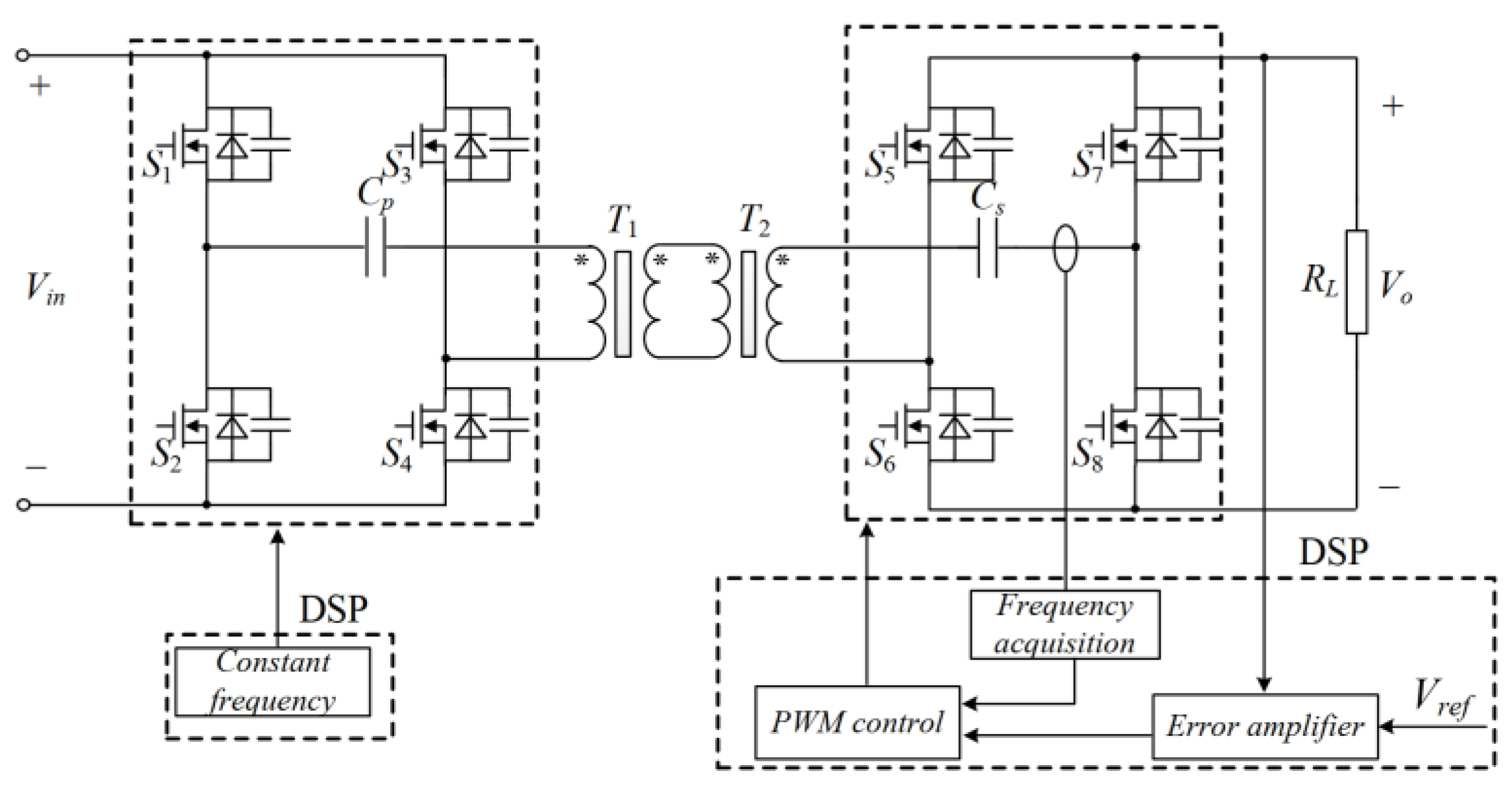 Electronics 11 00058 g003 550