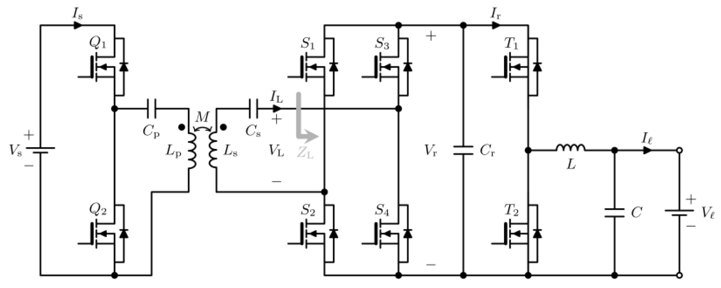 Electronics 11 00058 g004 550