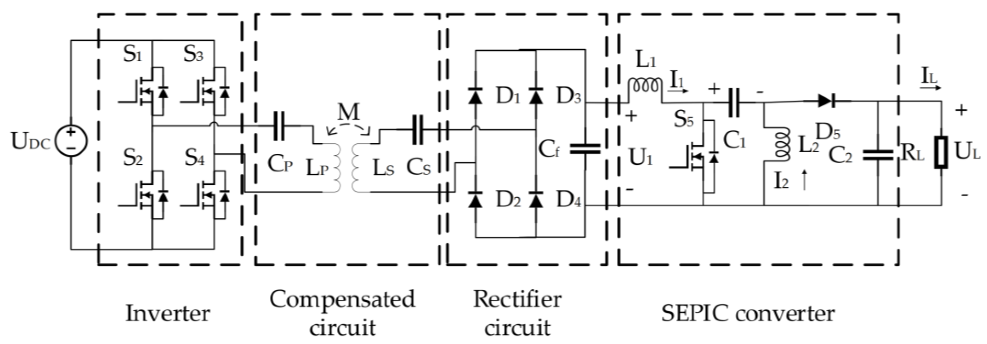 Electronics 11 00058 g006 550
