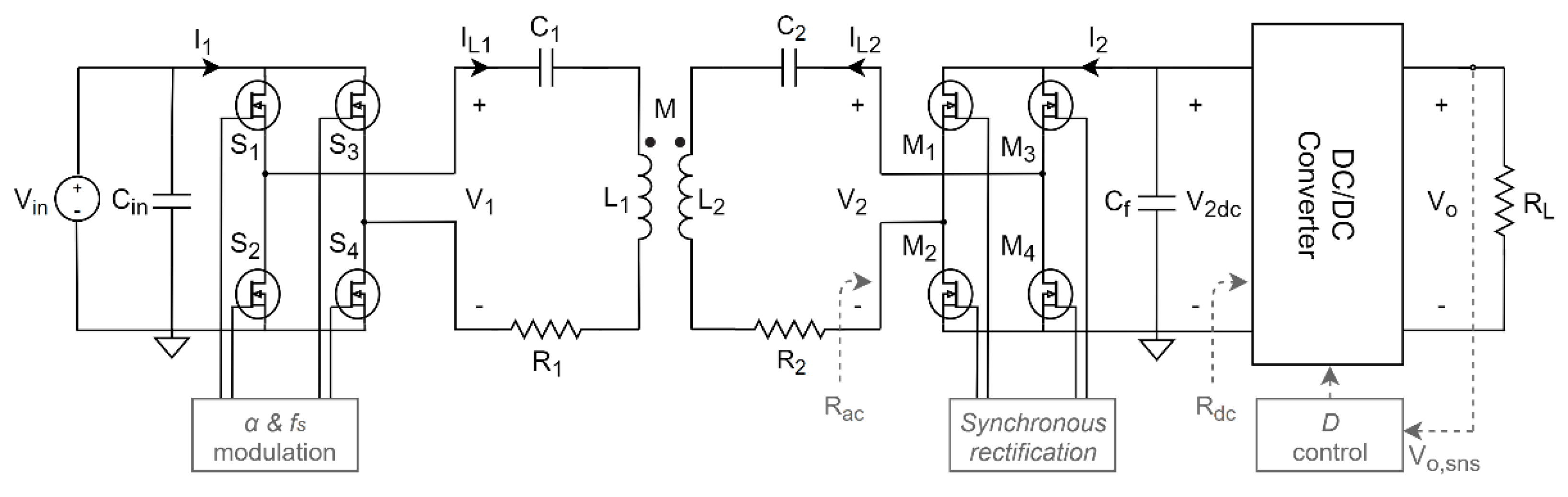 Electronics 11 00058 g009 550