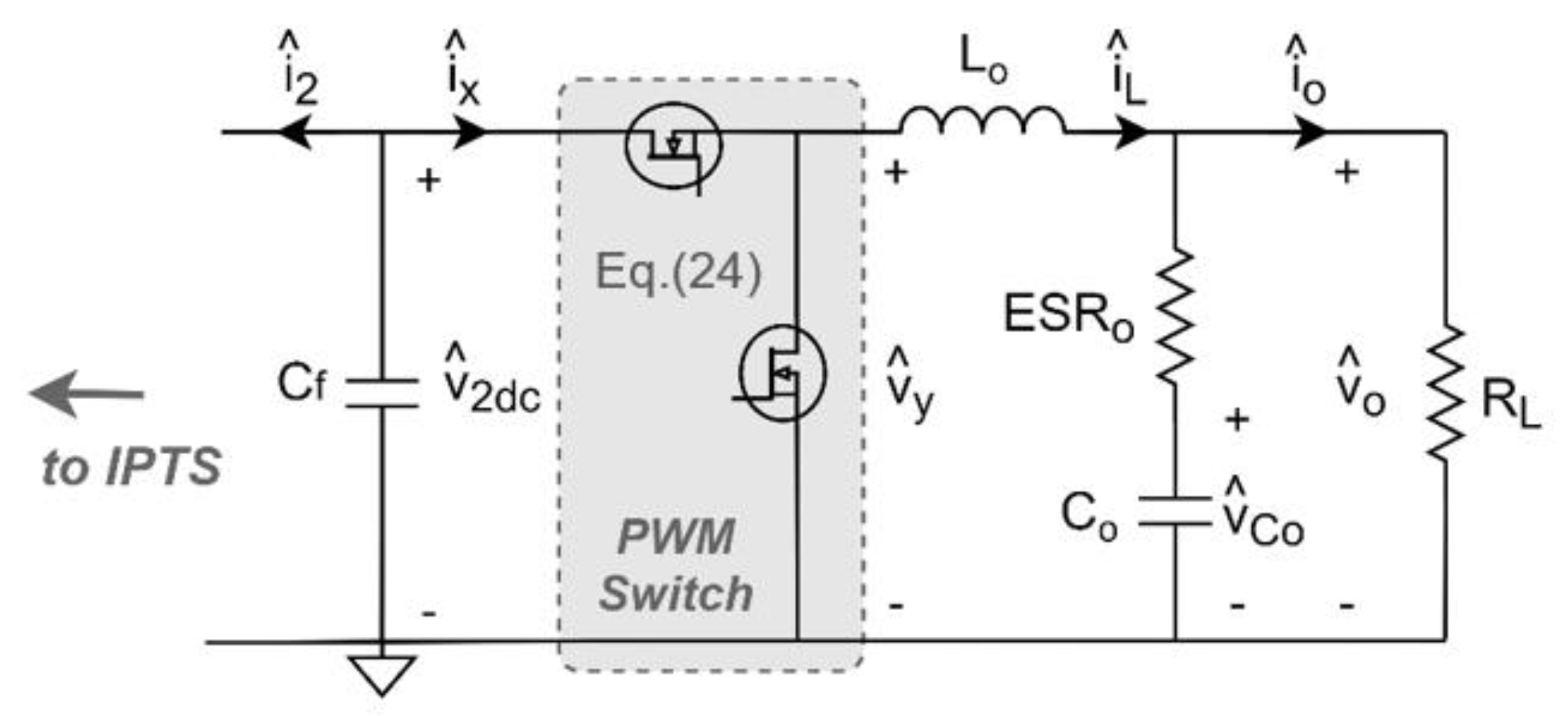 Electronics 11 00058 g016 550