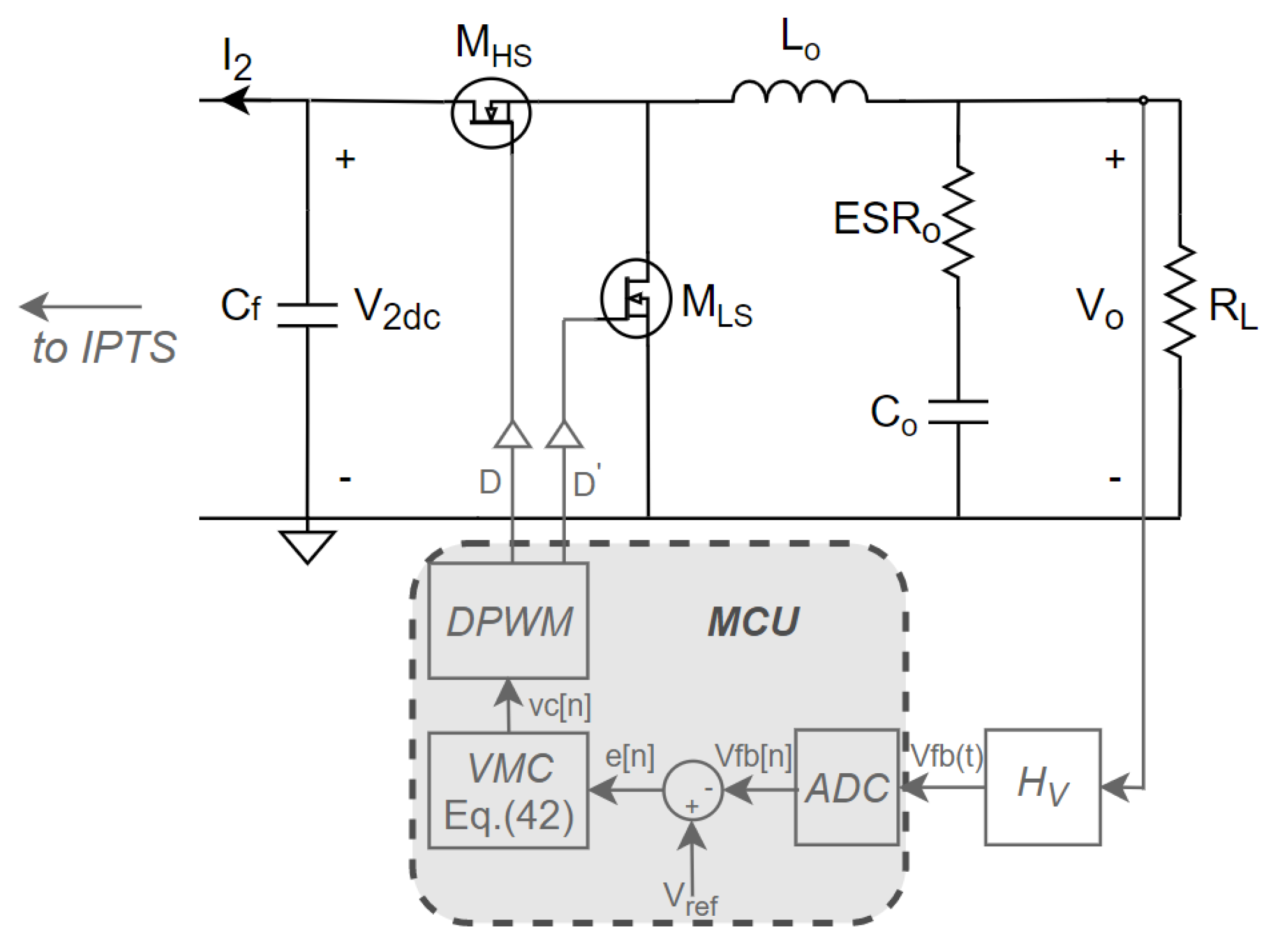 Electronics 11 00058 g019 550