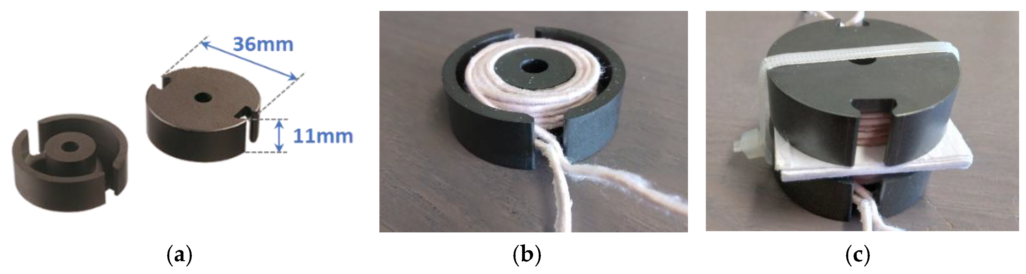 Electronics 11 00058 g022 550