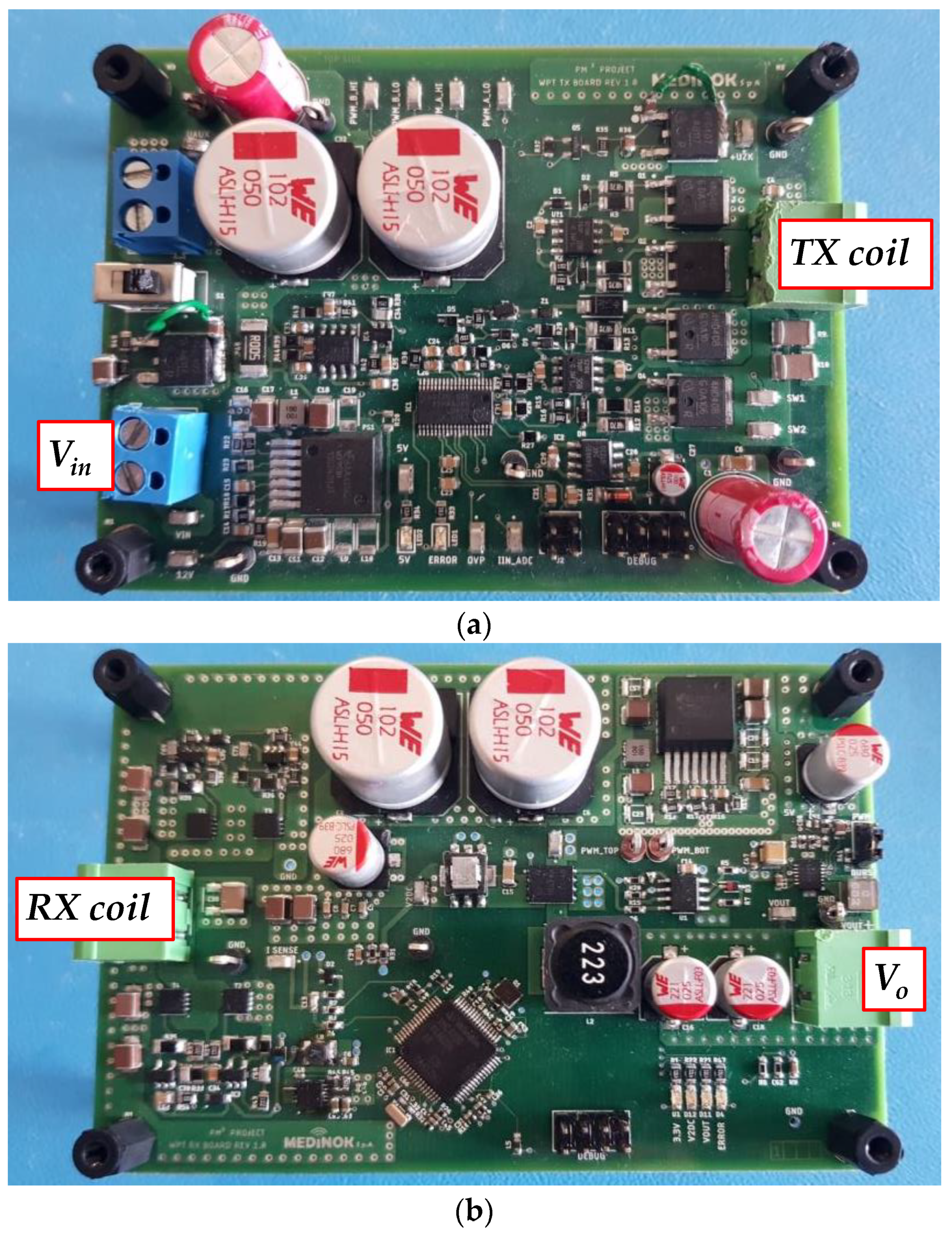 Electronics 11 00058 g023 550