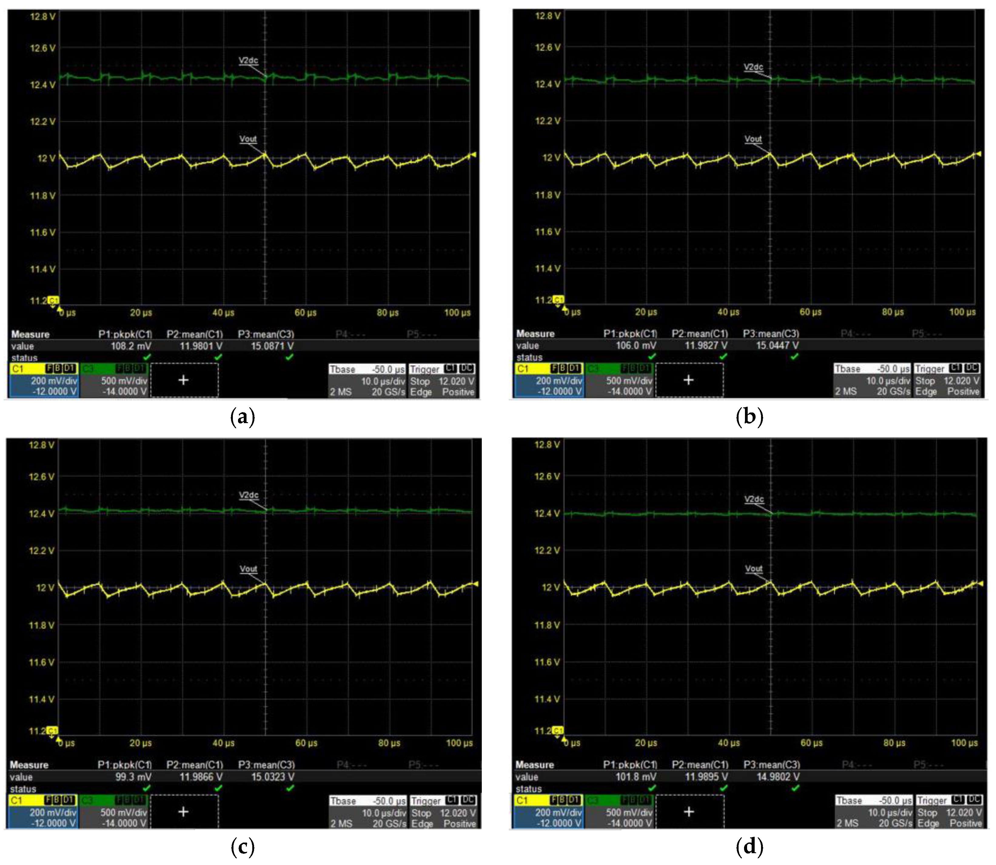 Electronics 11 00058 g027 550