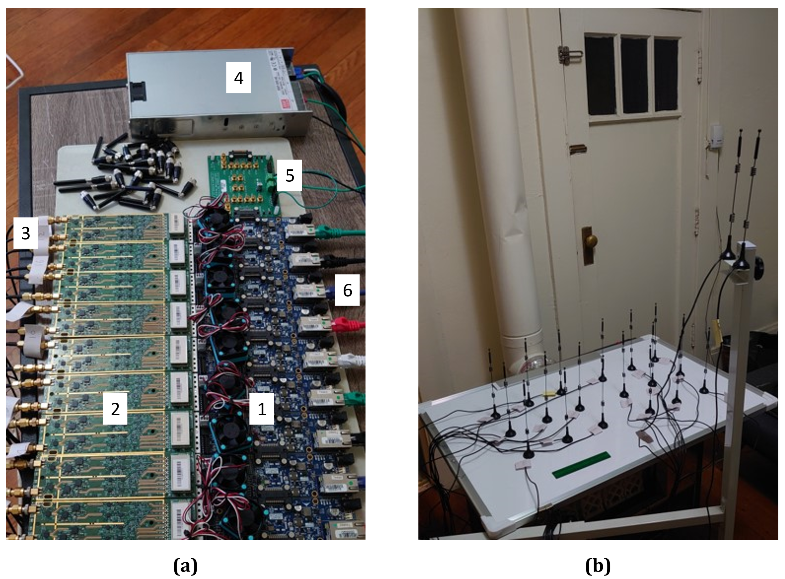 Electronics 11 00059 g003 550