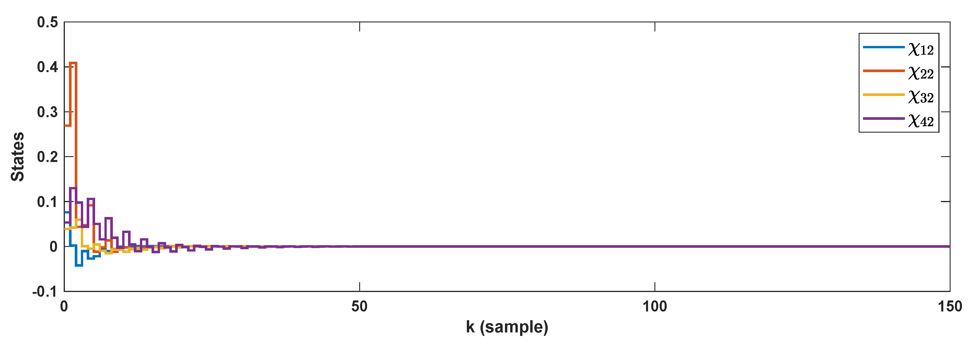 Electronics 11 00063 g009
