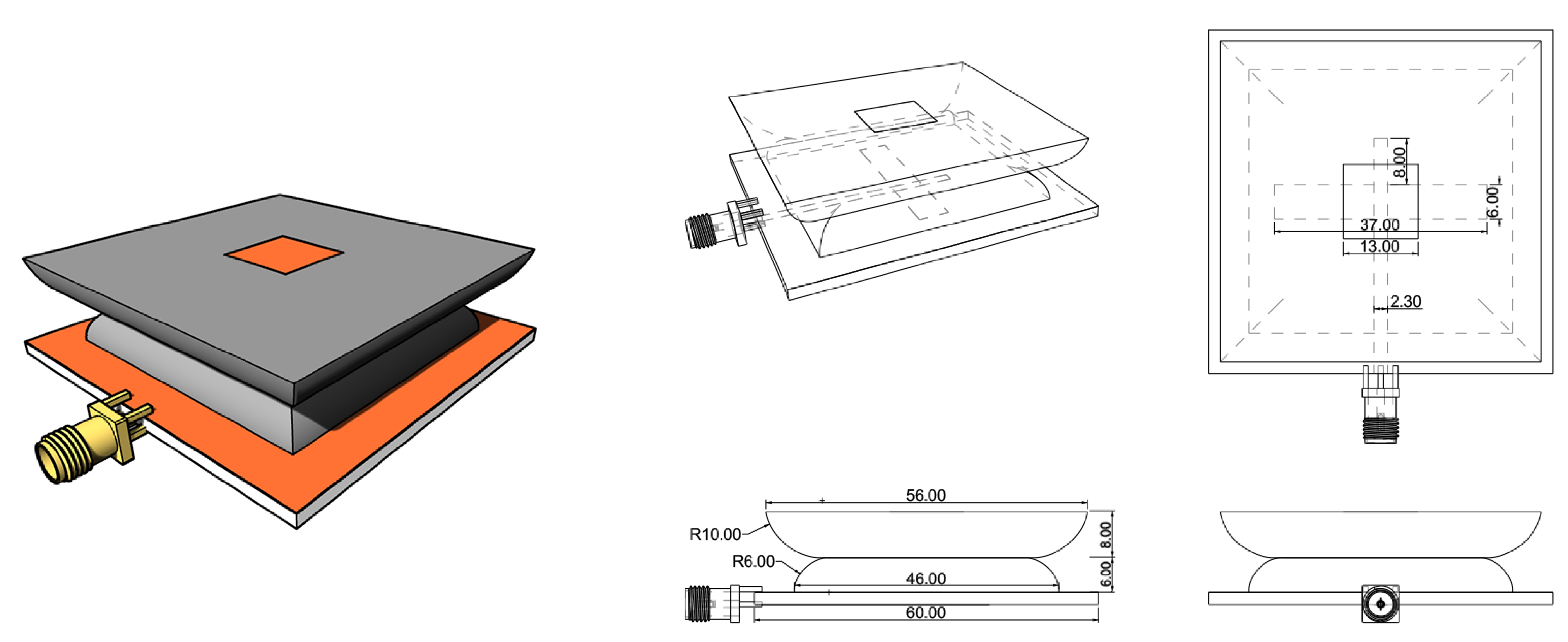 Electronics 11 00064 g003 550