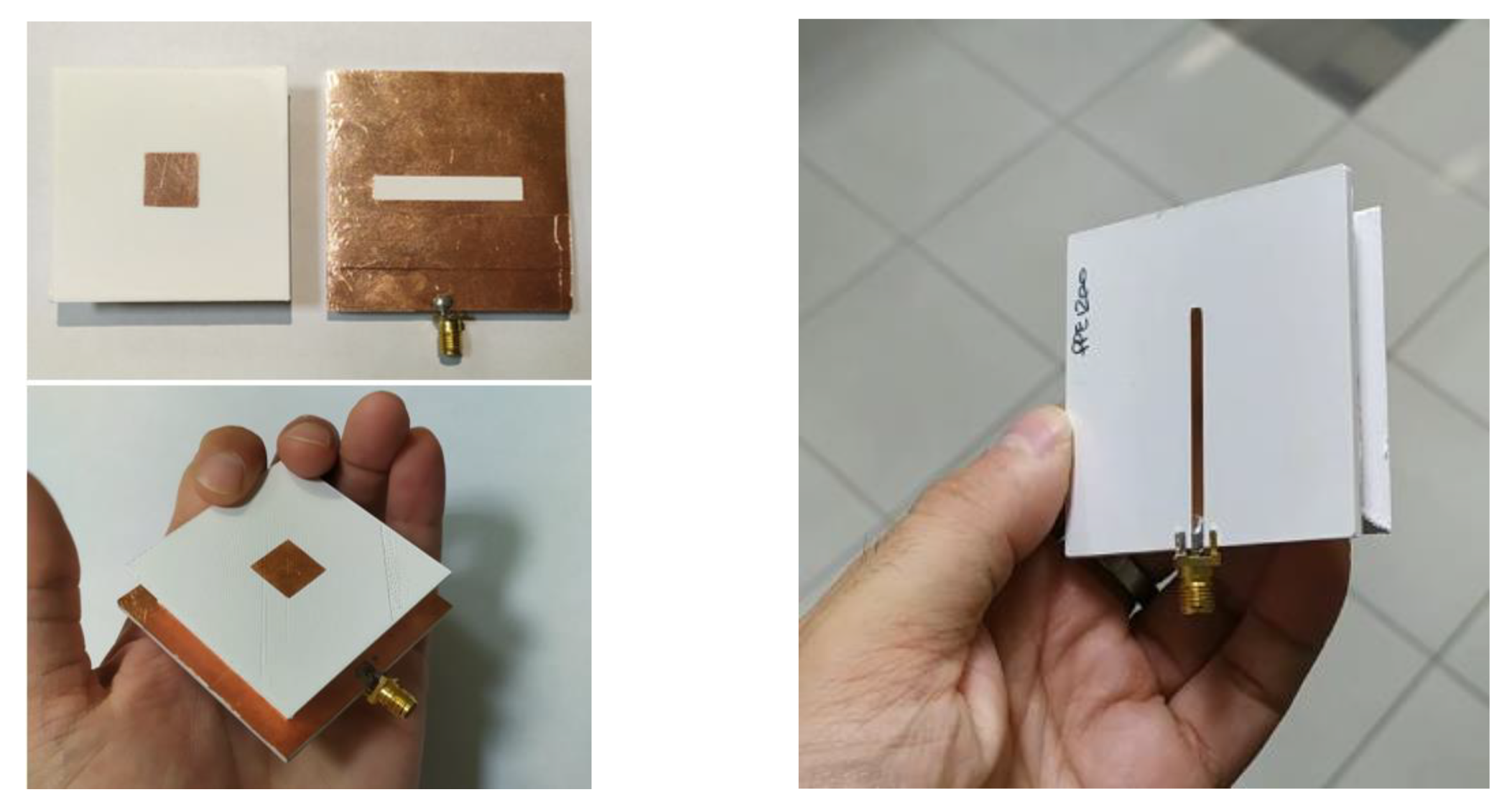 Electronics 11 00064 g004 550