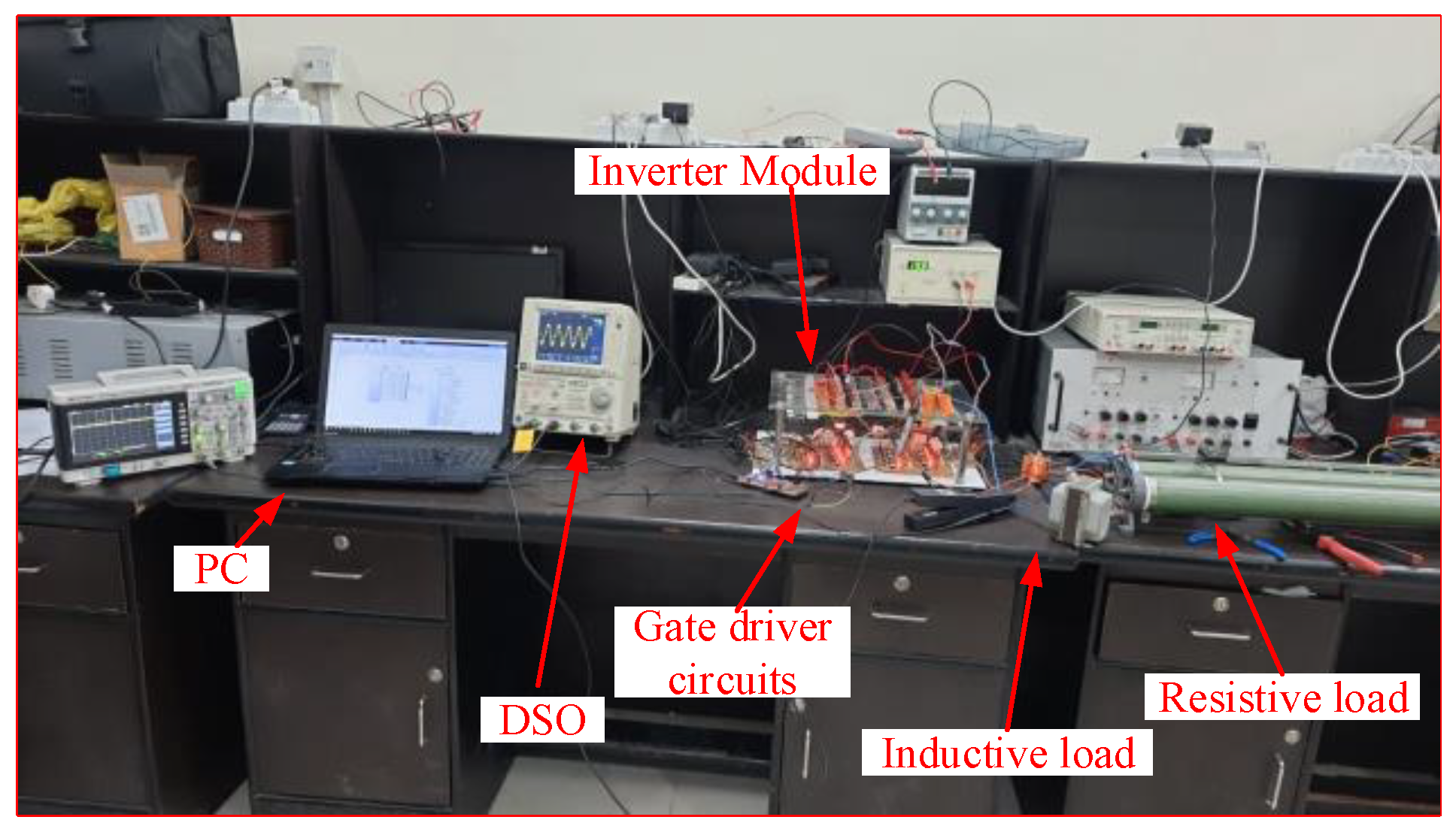 Electronics 11 00067 g008