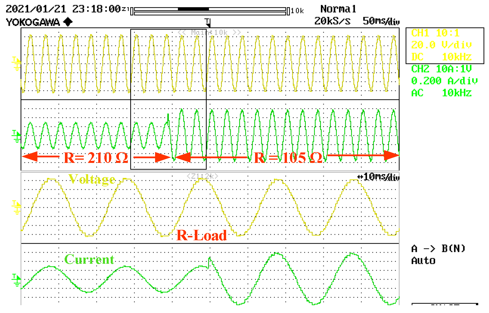 Electronics 11 00067 g010