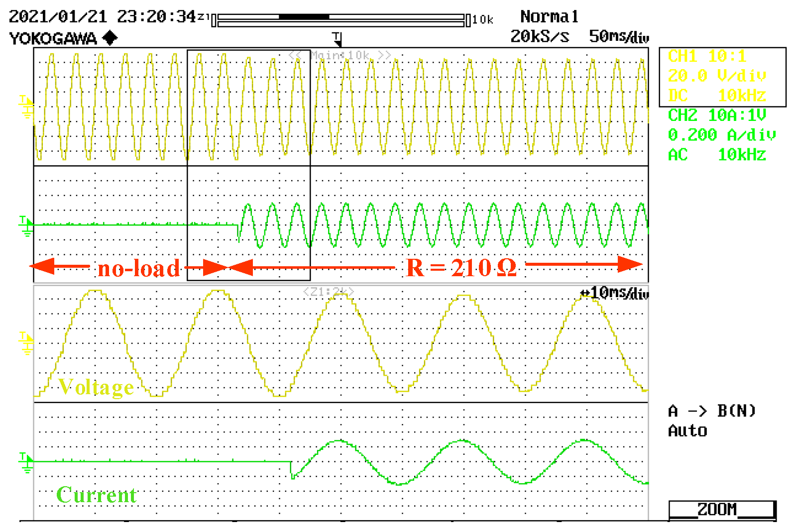 Electronics 11 00067 g011