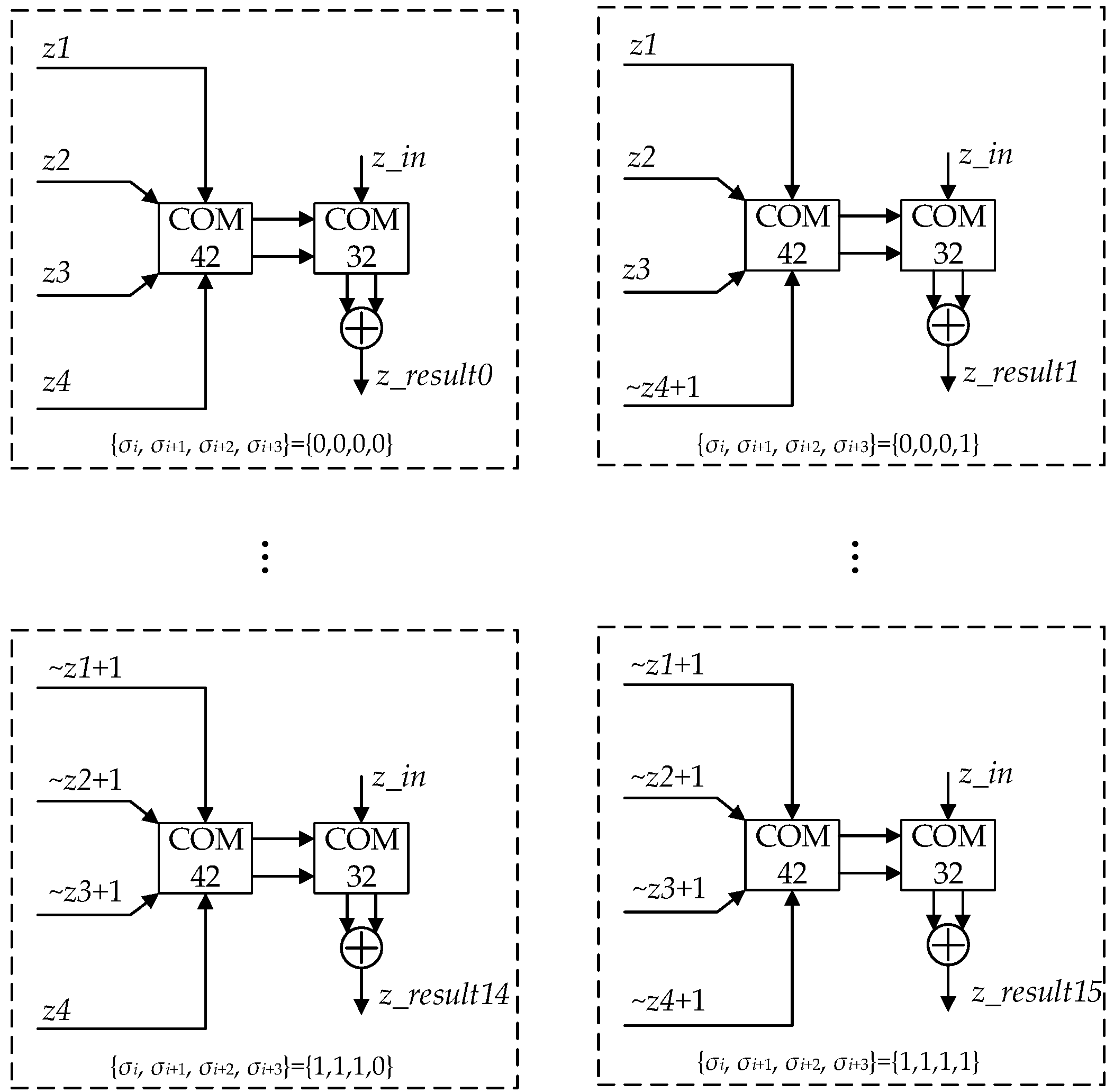 Electronics 11 00069 g009 550