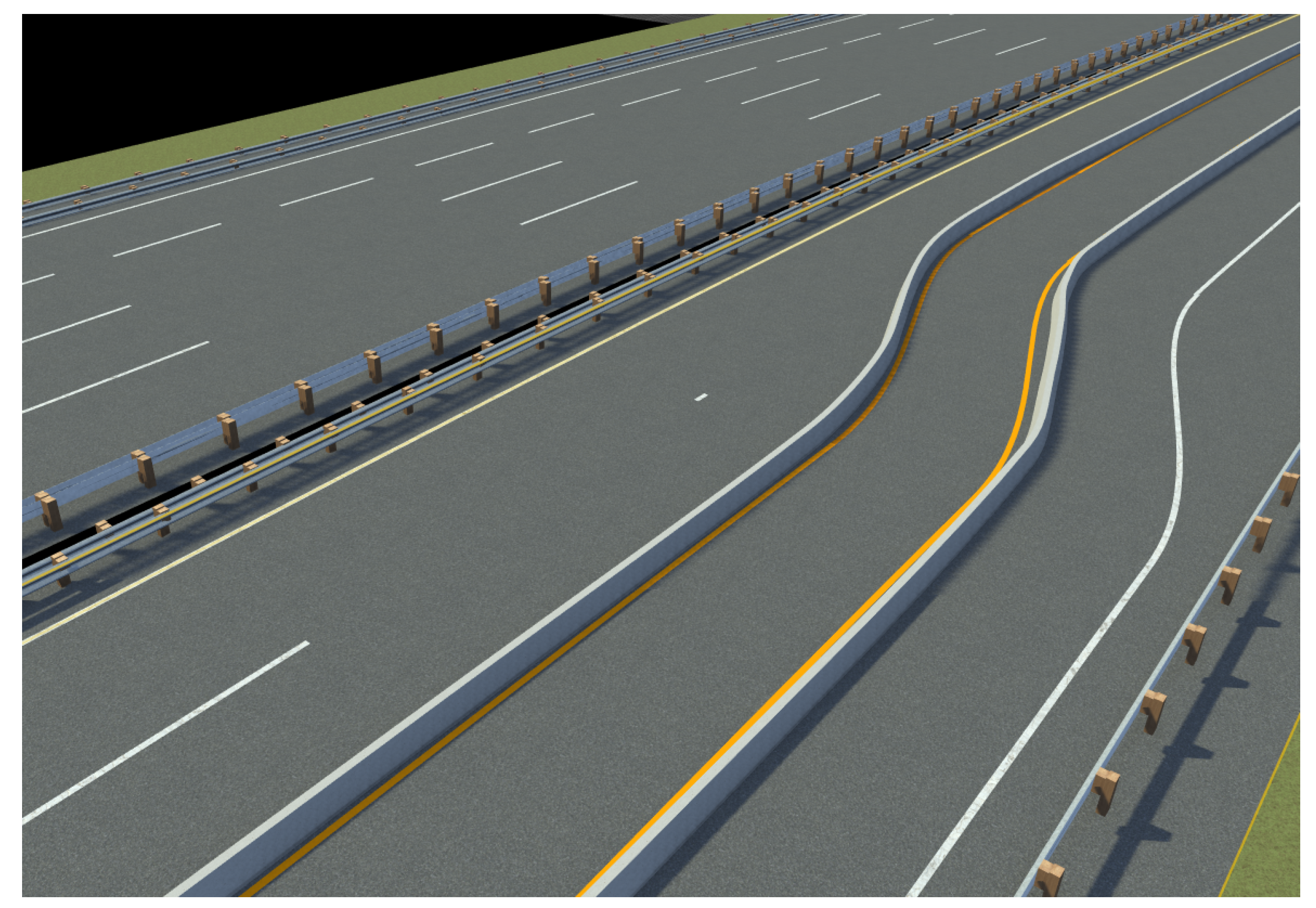 Electronics 11 00072 g009