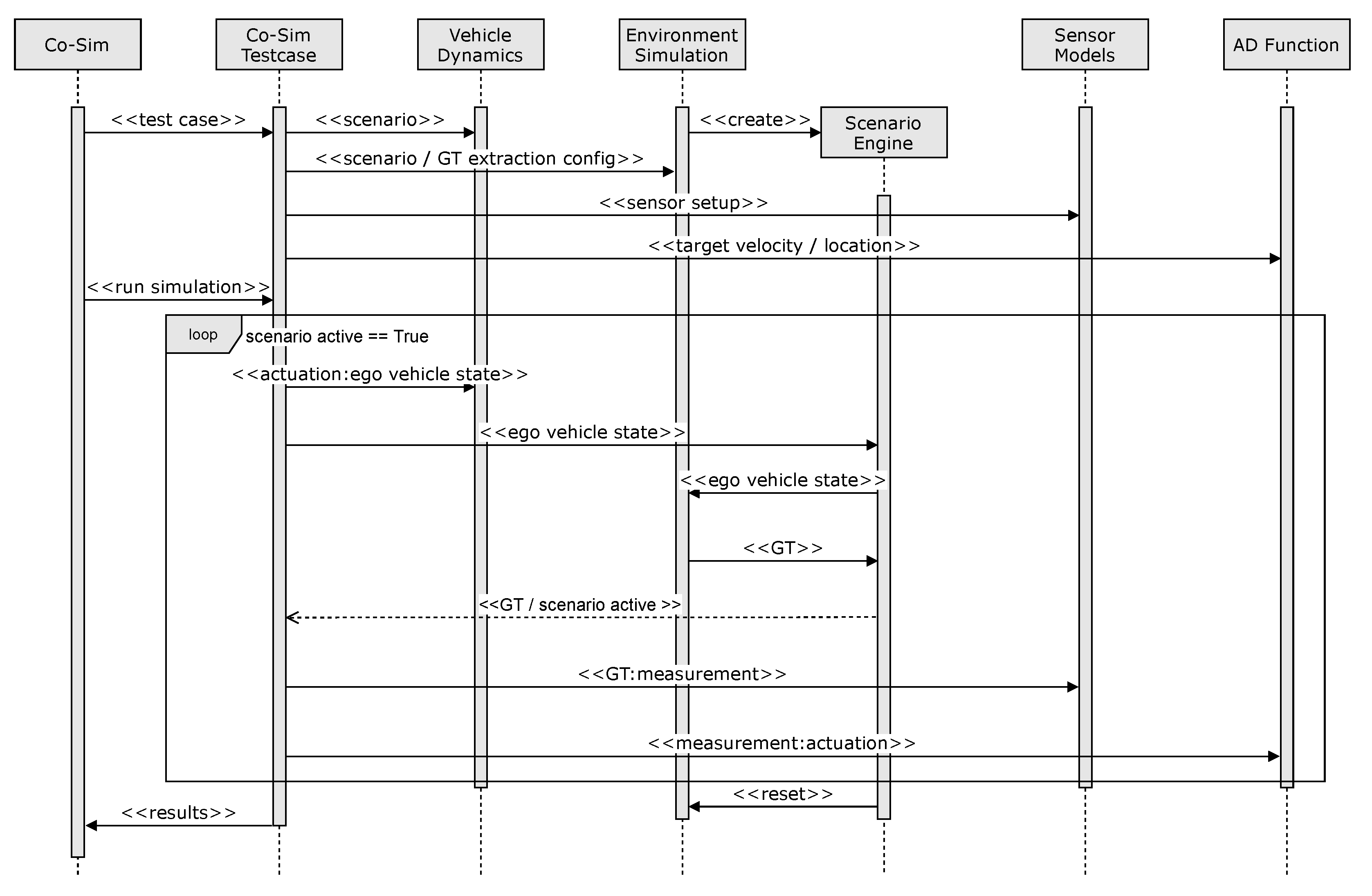 Electronics 11 00072 g011