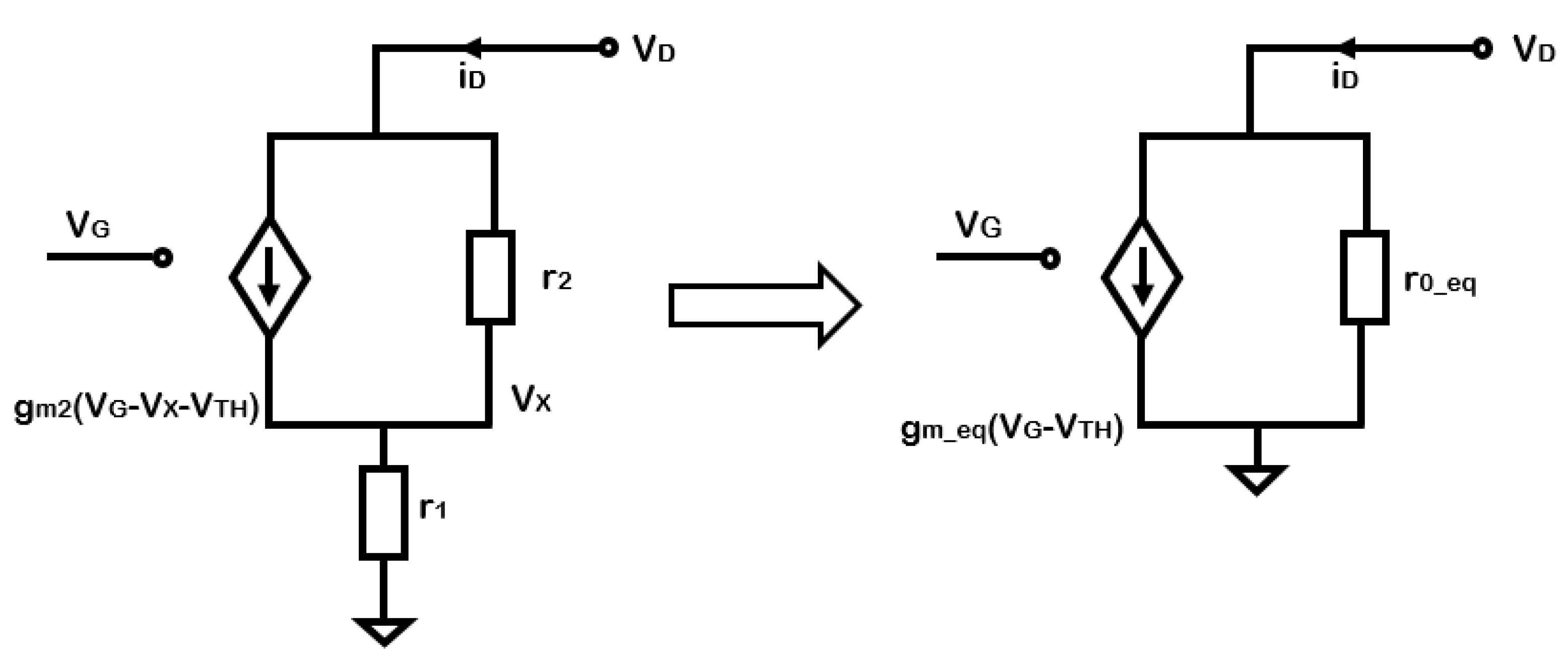 Electronics 11 00074 g006 550