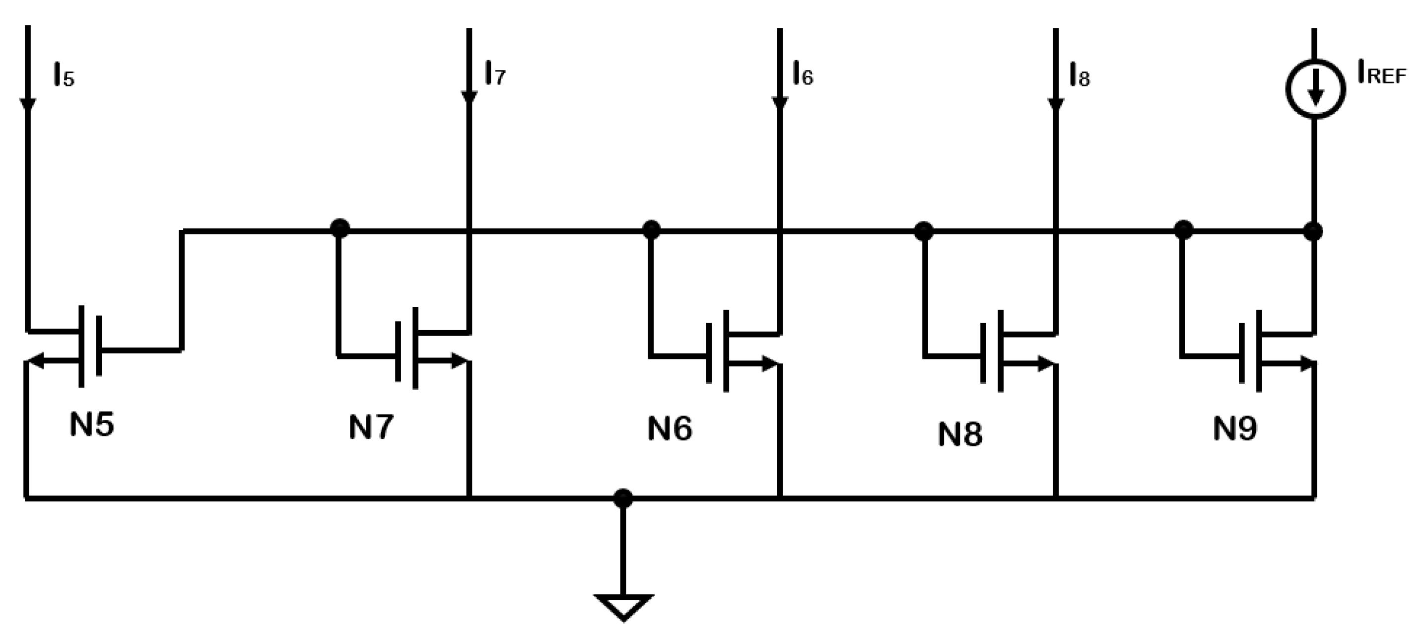 Electronics 11 00074 g011 550