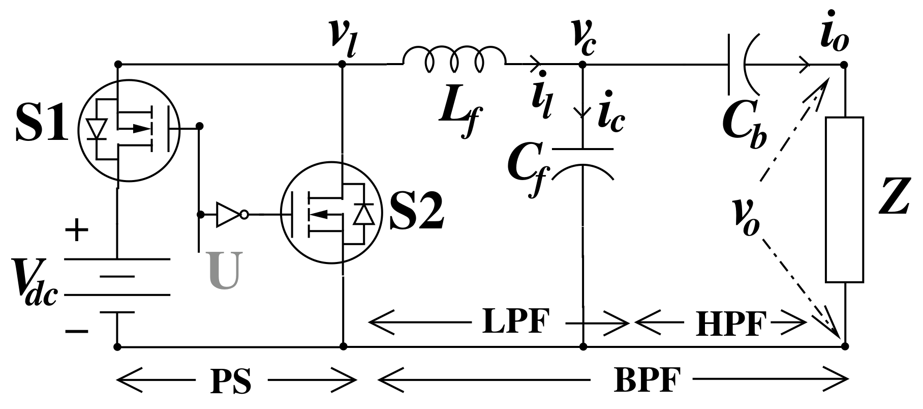 Electronics 11 00077 g002 550