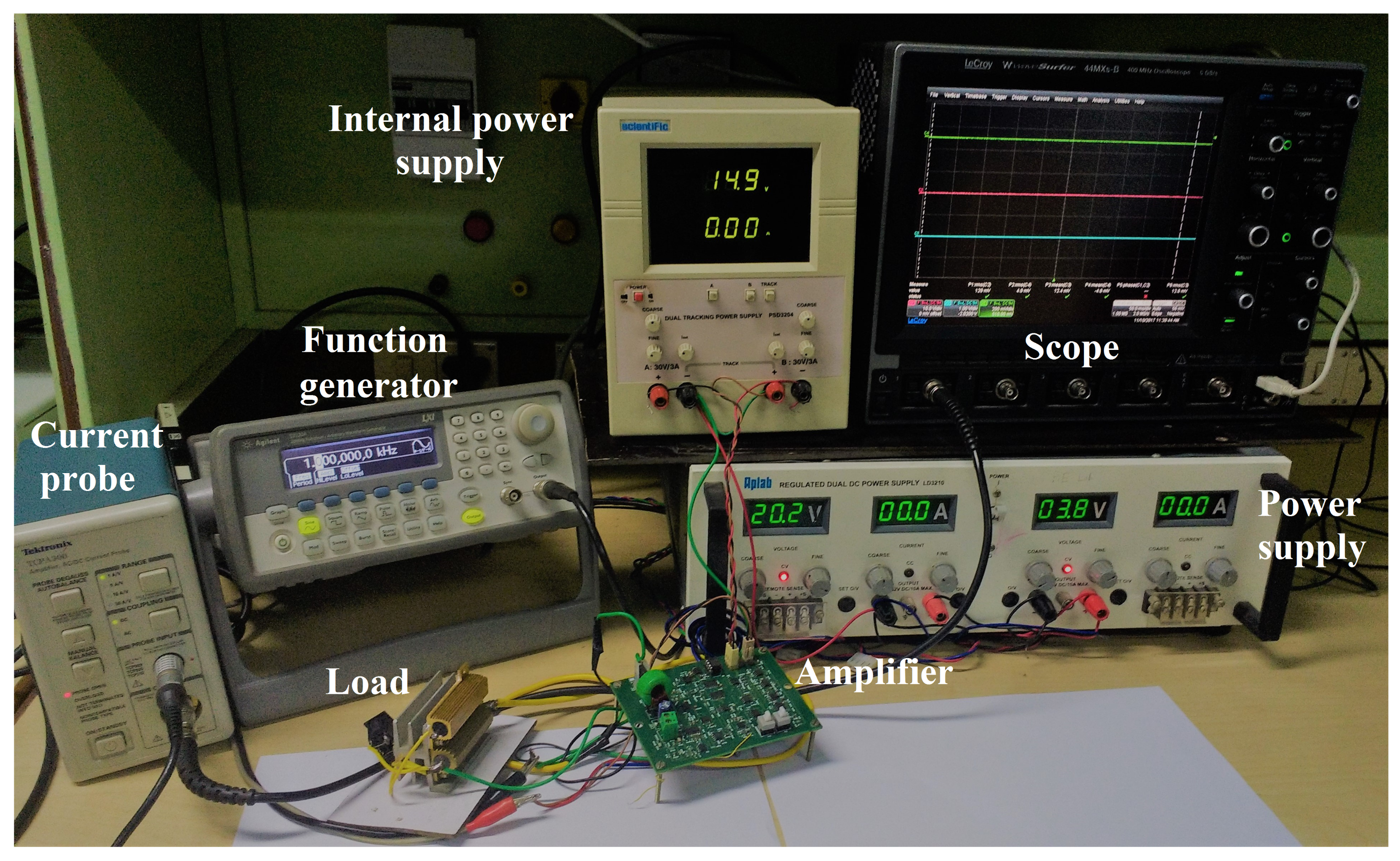 Electronics 11 00077 g012 550