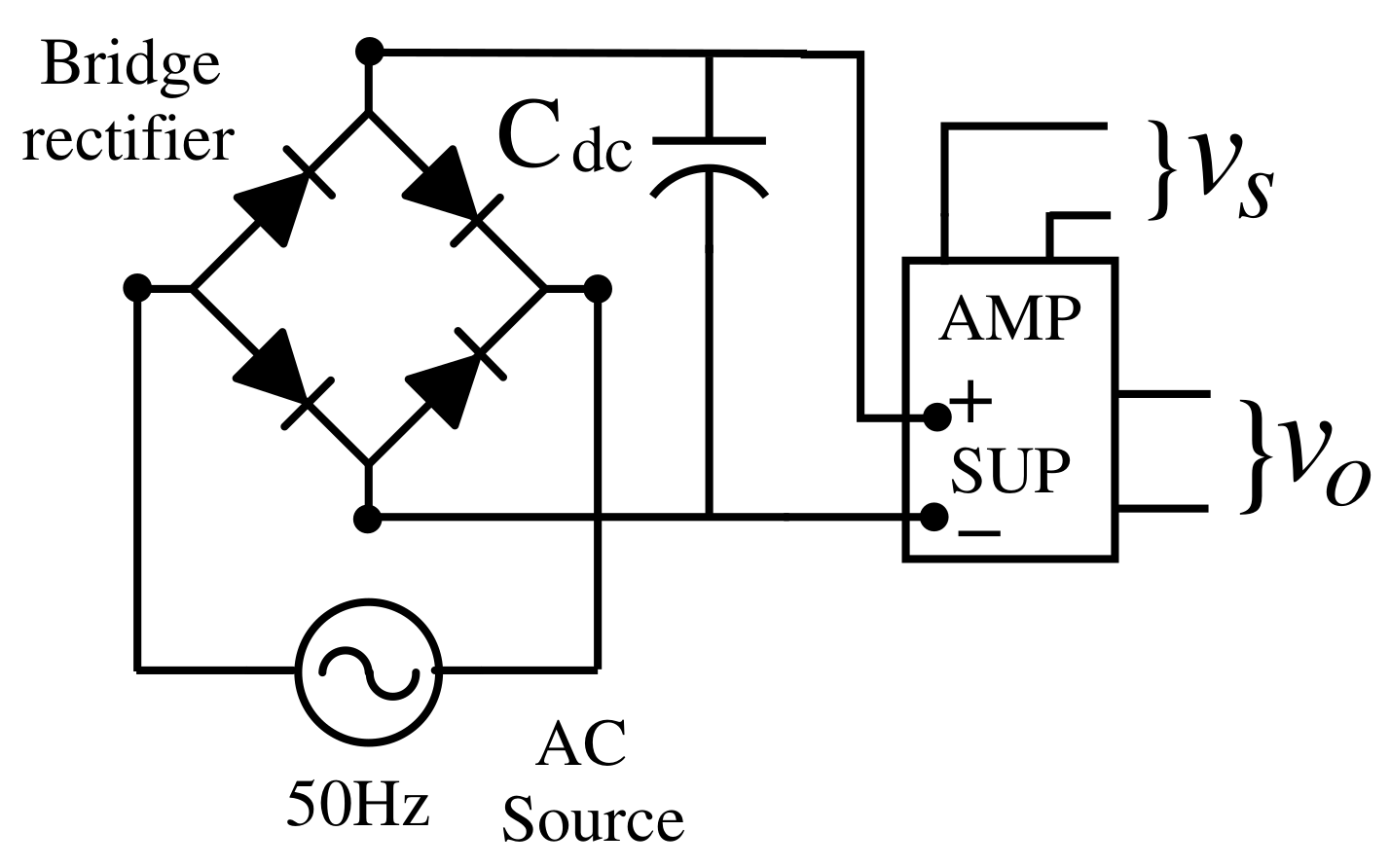 Electronics 11 00077 g023 550