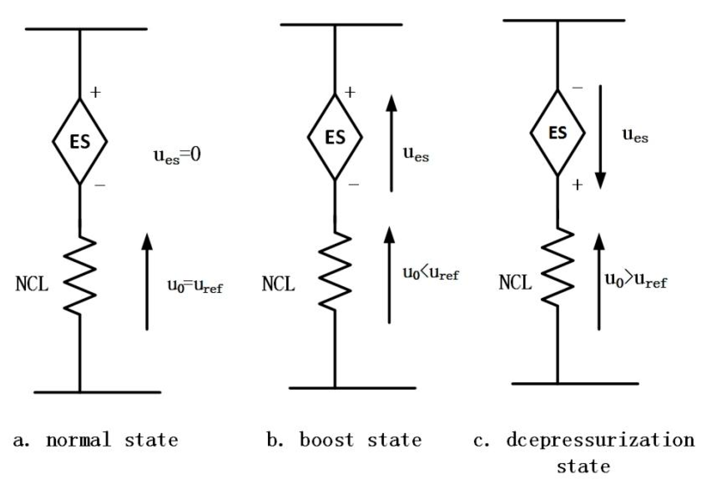 Electronics 11 00080 g004